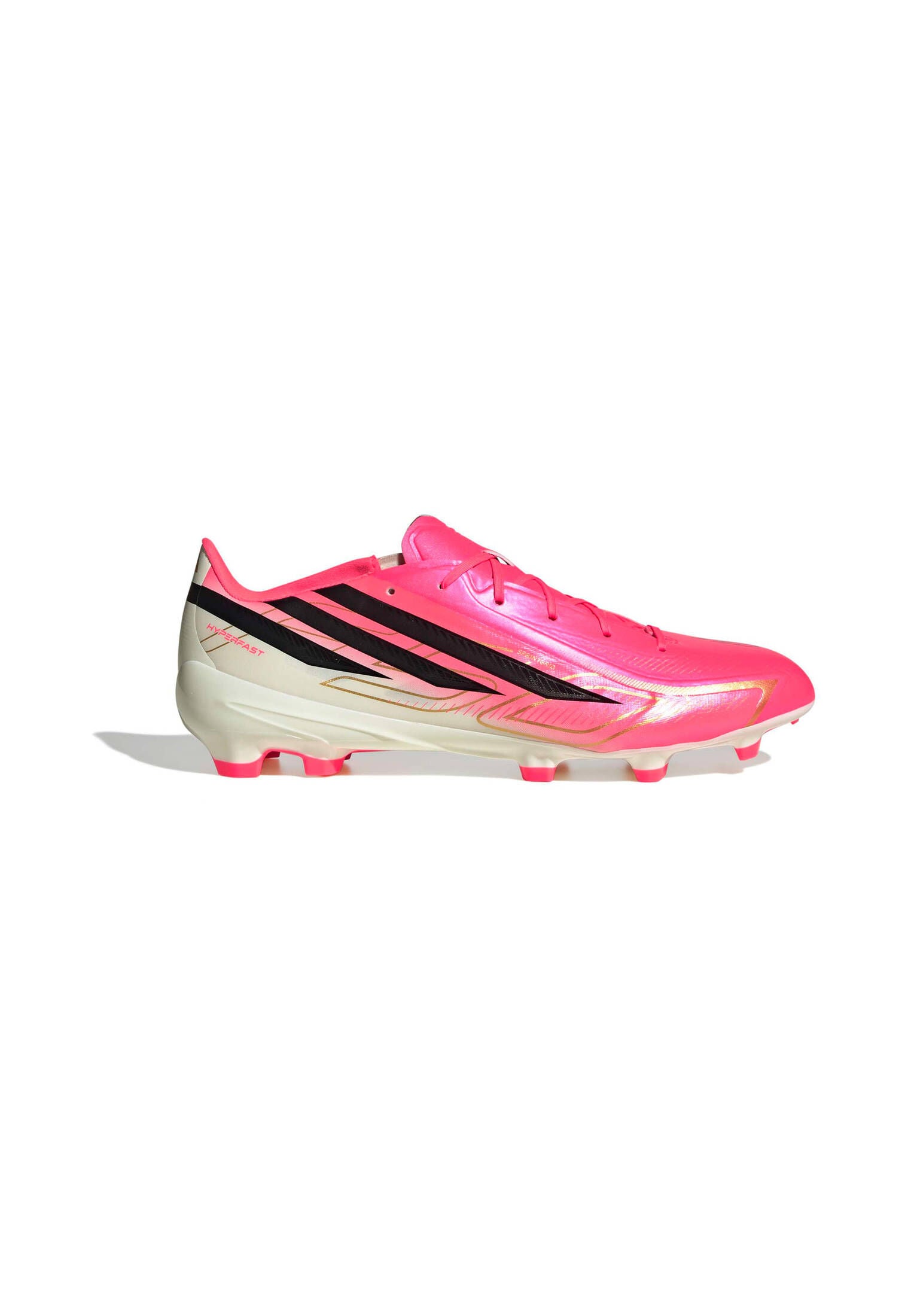 adidas Performance Fußballschuhe Rasen F50 HYPERFAST LEAGUE FG