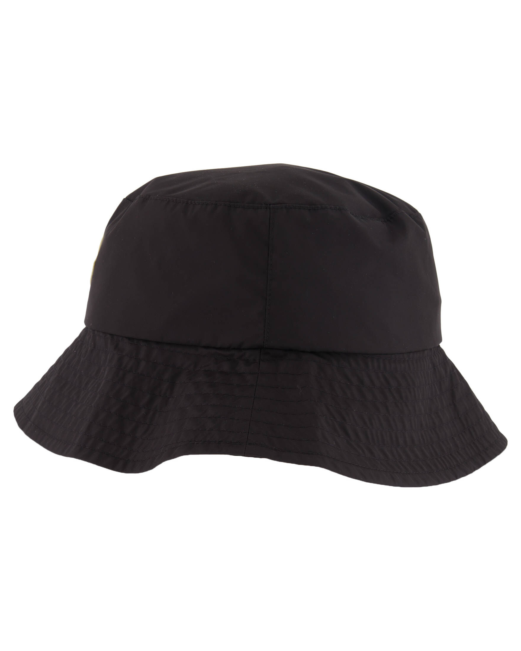 Barbour Annie Bucket Hat - Hut - Damen Produktbild-Vorschau 7