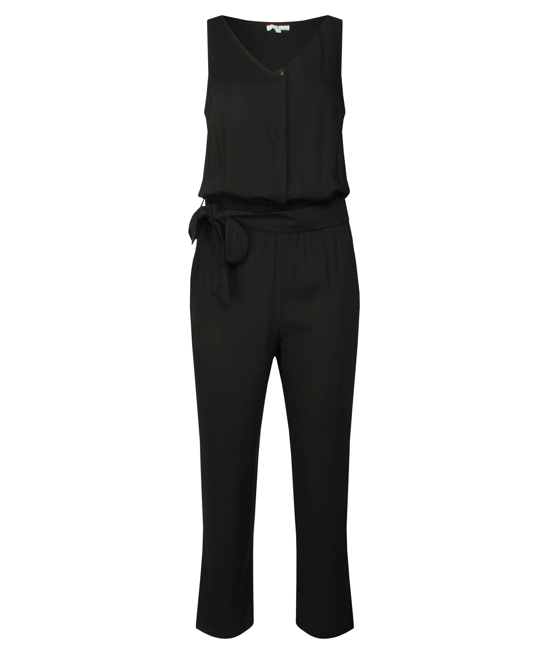 Damen Jumpsuit