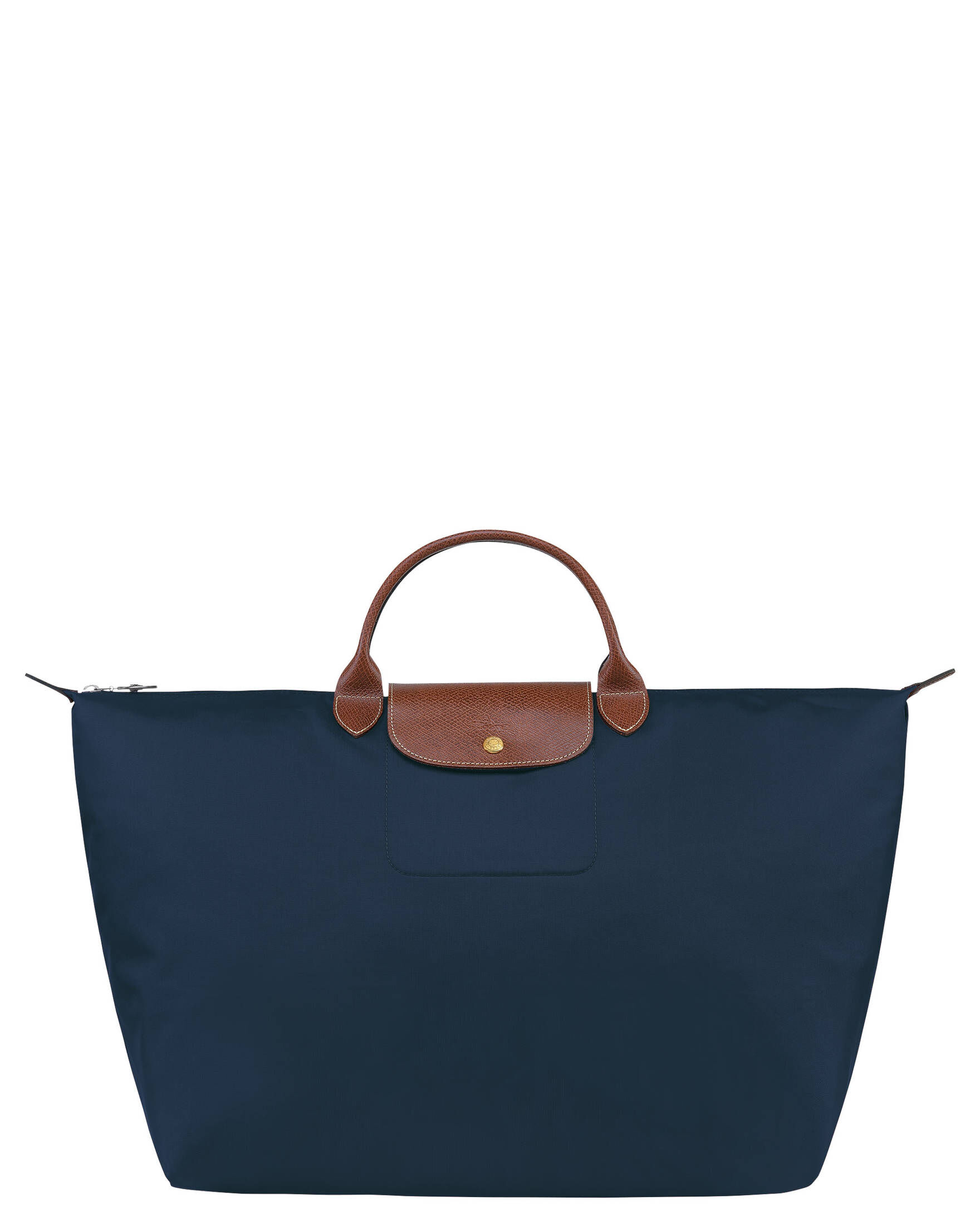 Longchamp Damen Reisetasche 