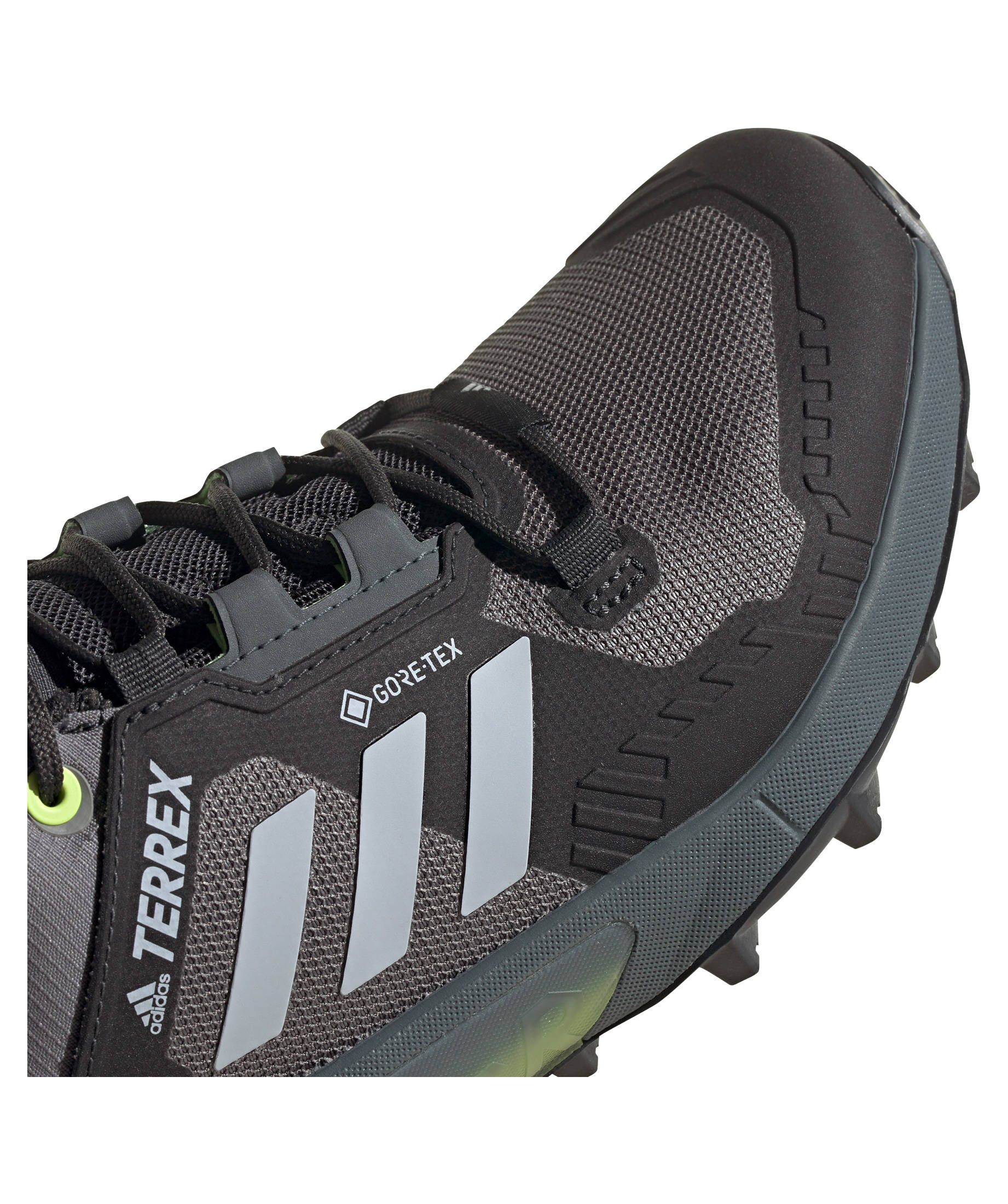 adidas Terrex Damen Leichtwanderschuhe \