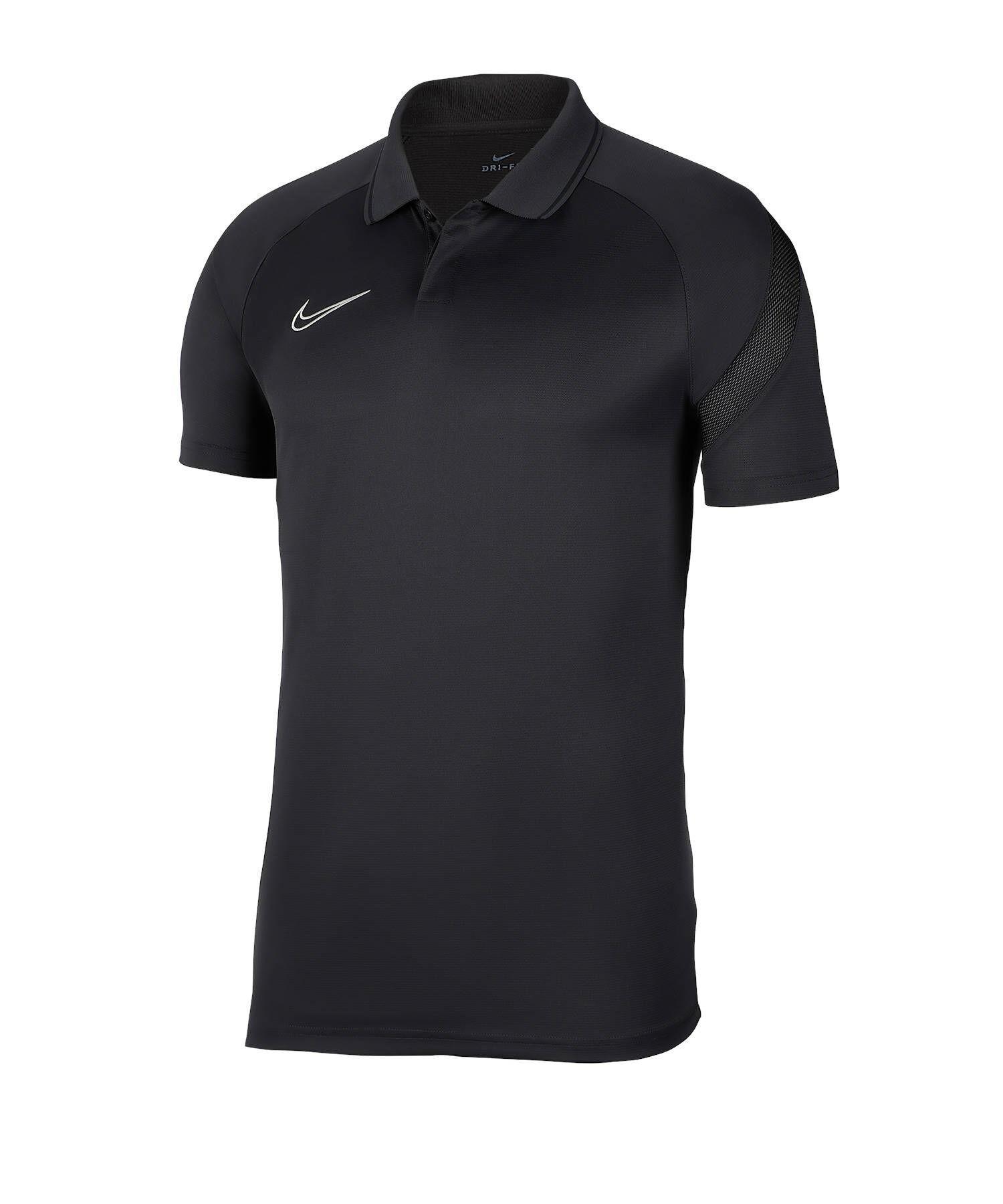 sport poloshirt herren