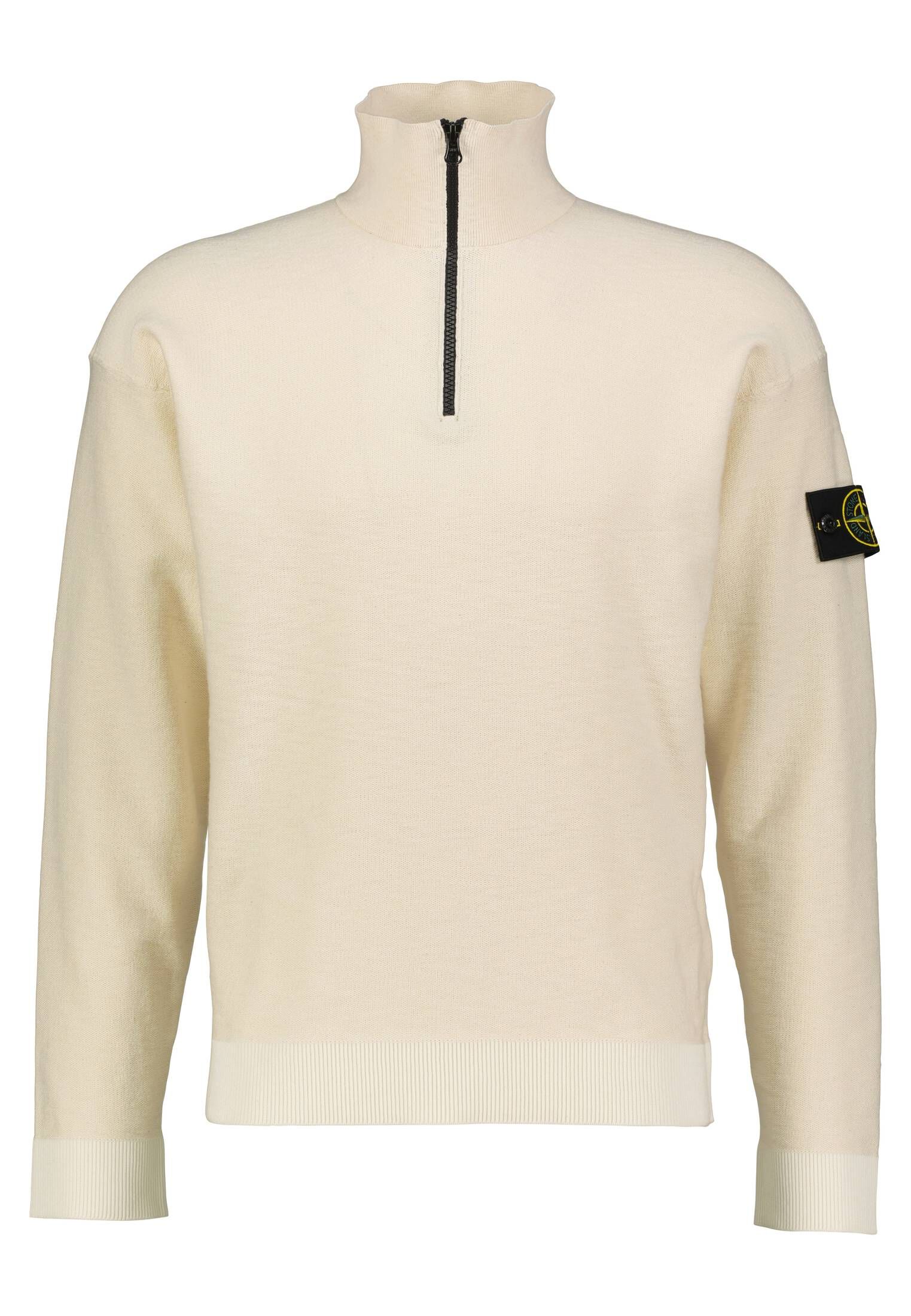 Pullover Stone Island Herren
