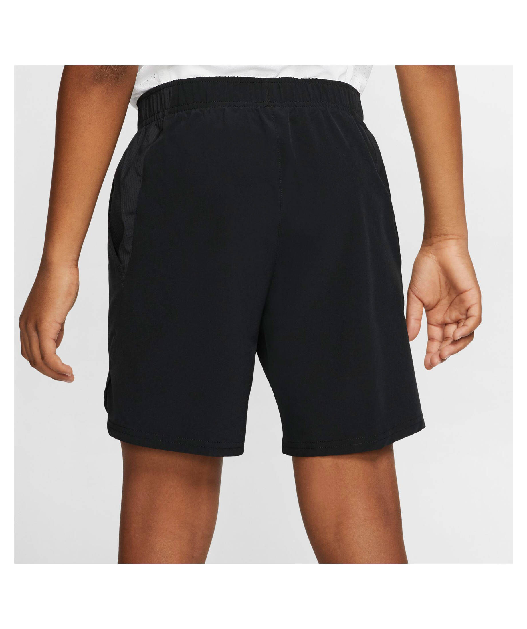 Nike Jungen Tennisshorts "NikeCourt Flex ACE" kaufen engelhorn