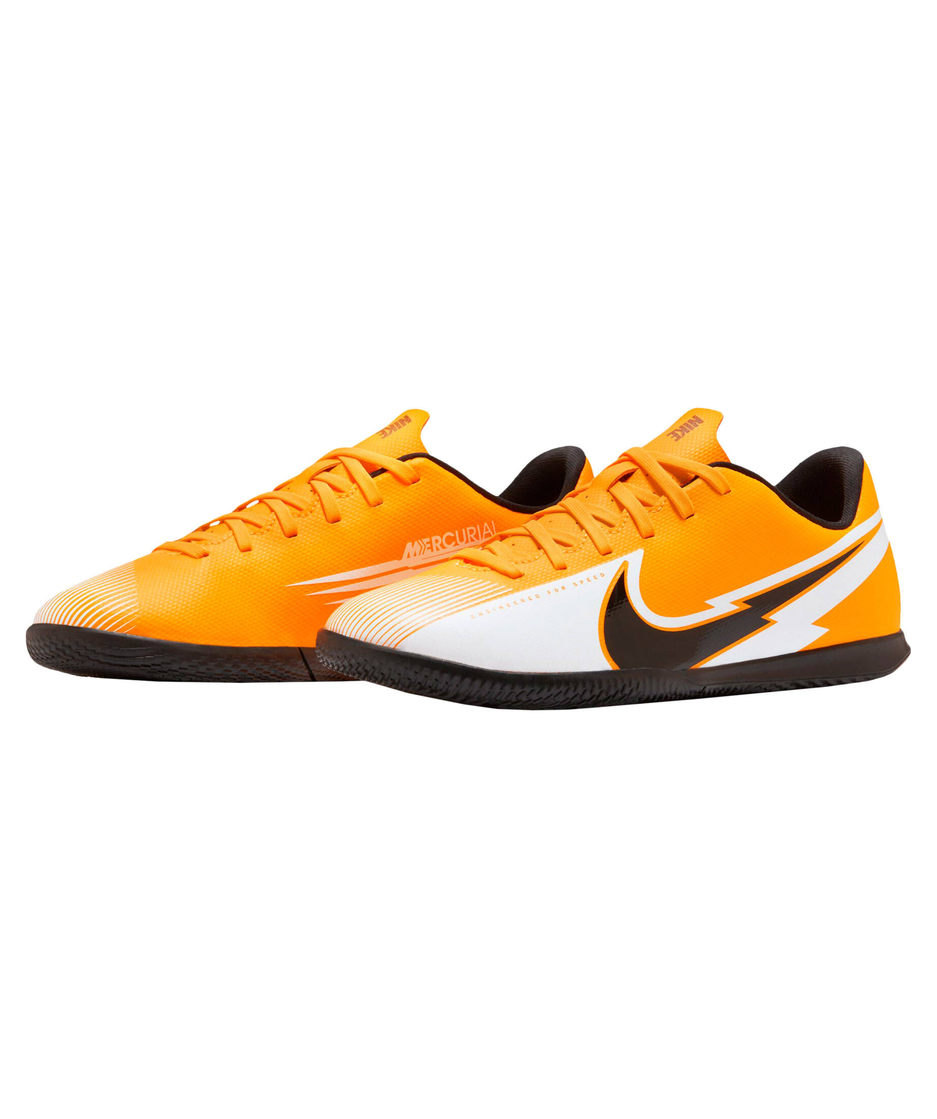nike junior mercurial vapor 13