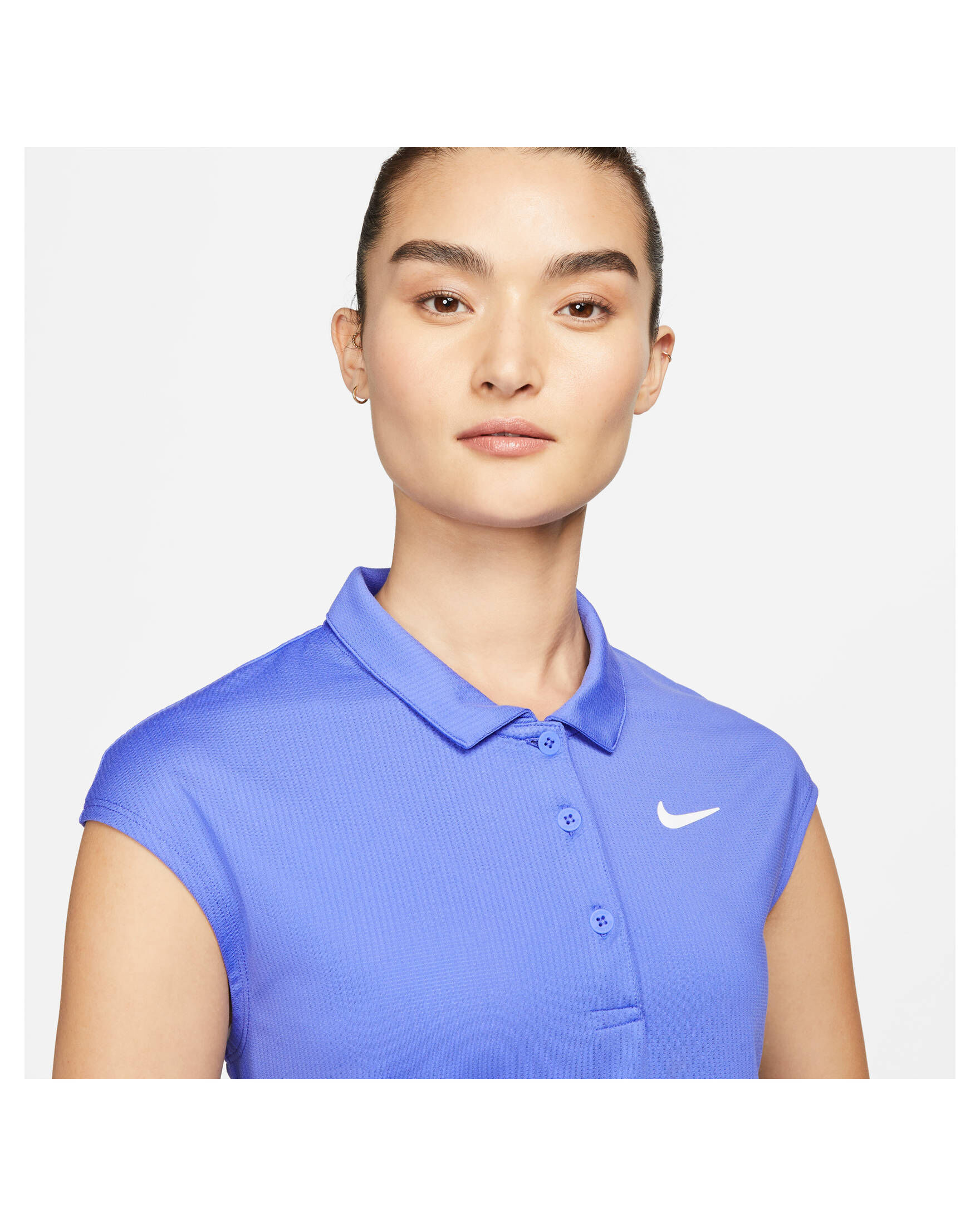 Nike Damen Tennisshirt VICTORY kaufen engelhorn