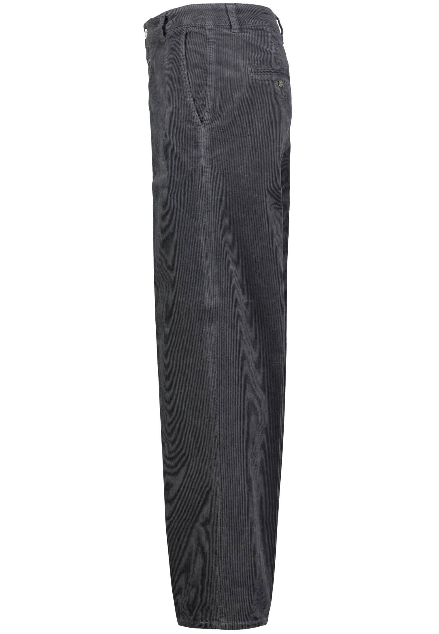 Jurdy Damen Jeans JURDY Wide Fit