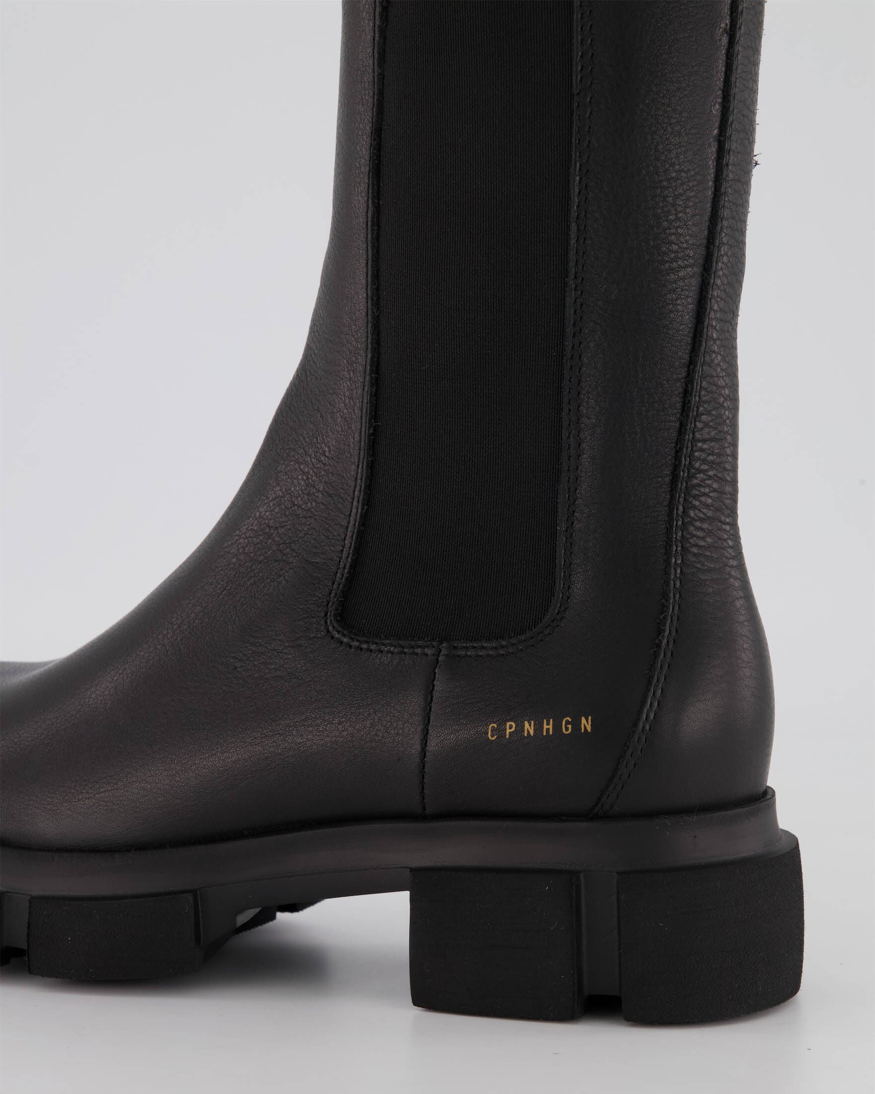 Copenhagen Boots Damen