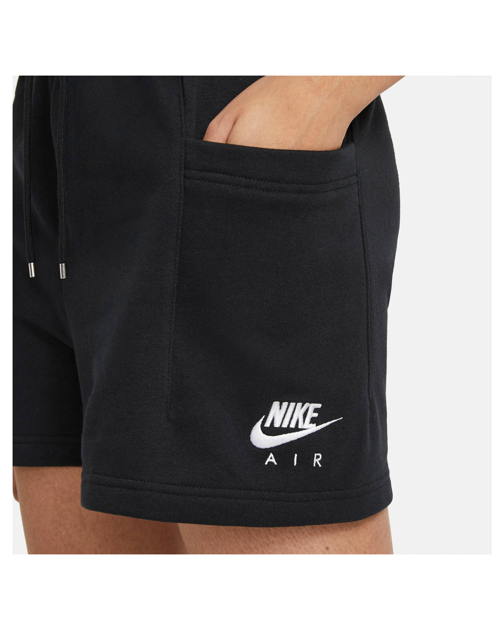 Nike Sportswear Damen Sweatshorts 