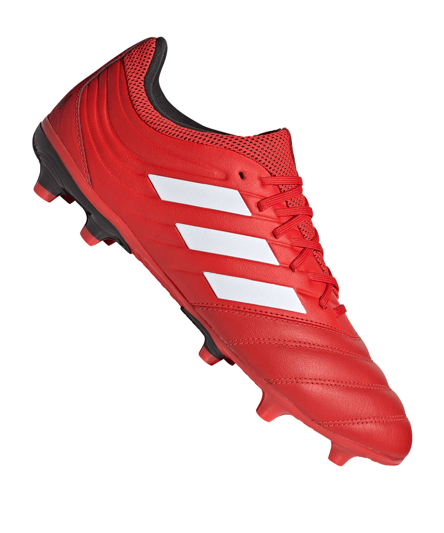 Herren Fußballschuhe \