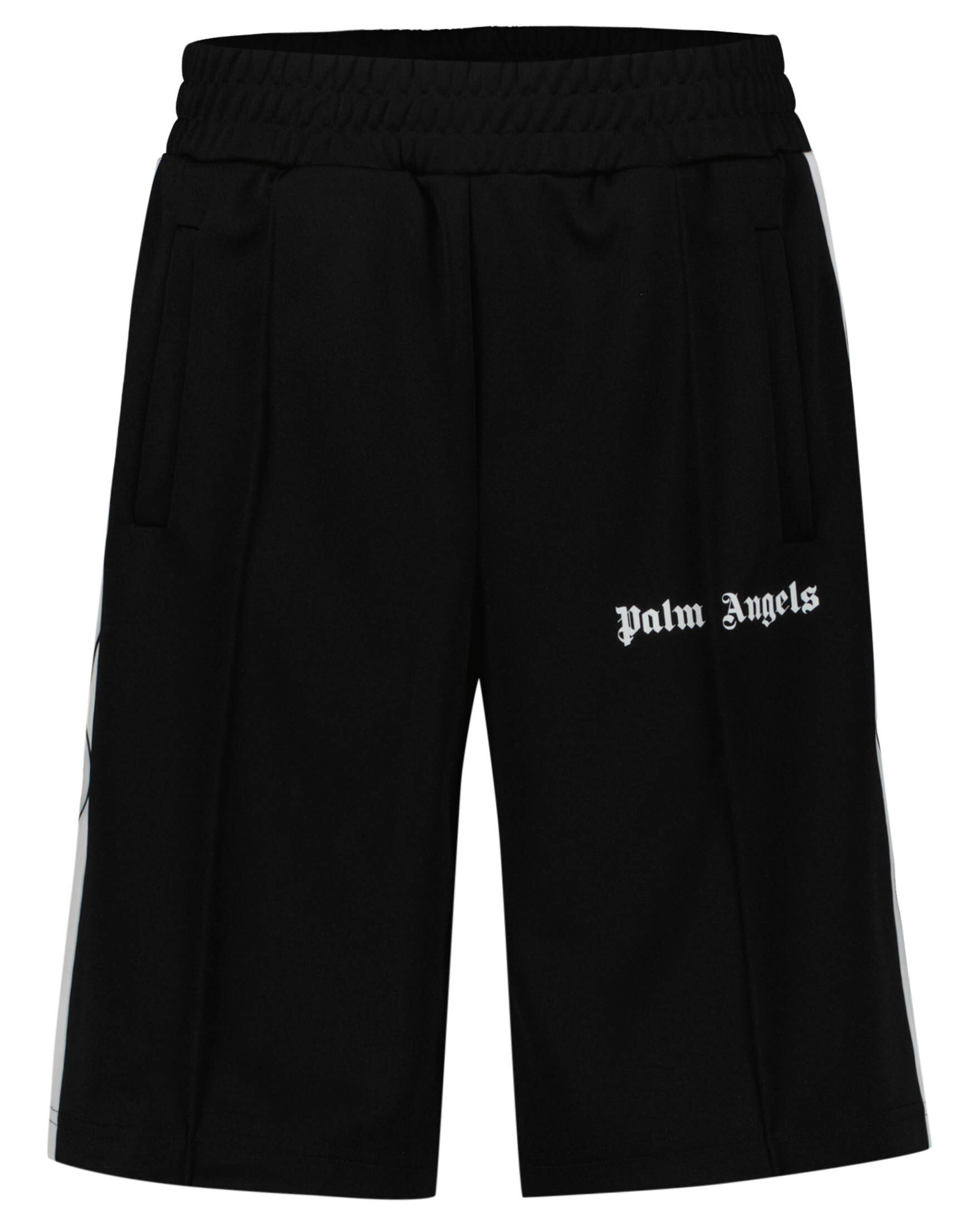 Herren Shorts CLASSIC TRACK SHORTS