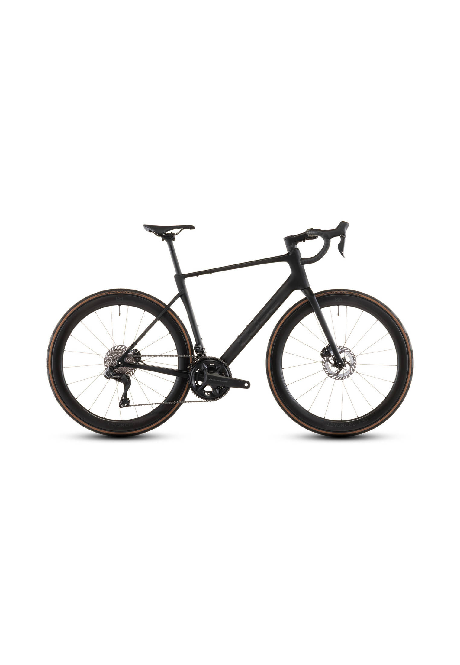 e bike diamant damen Diamant Suvea Trip Pro - 600 Wh - 2026 - 27,5 Zoll main image 1