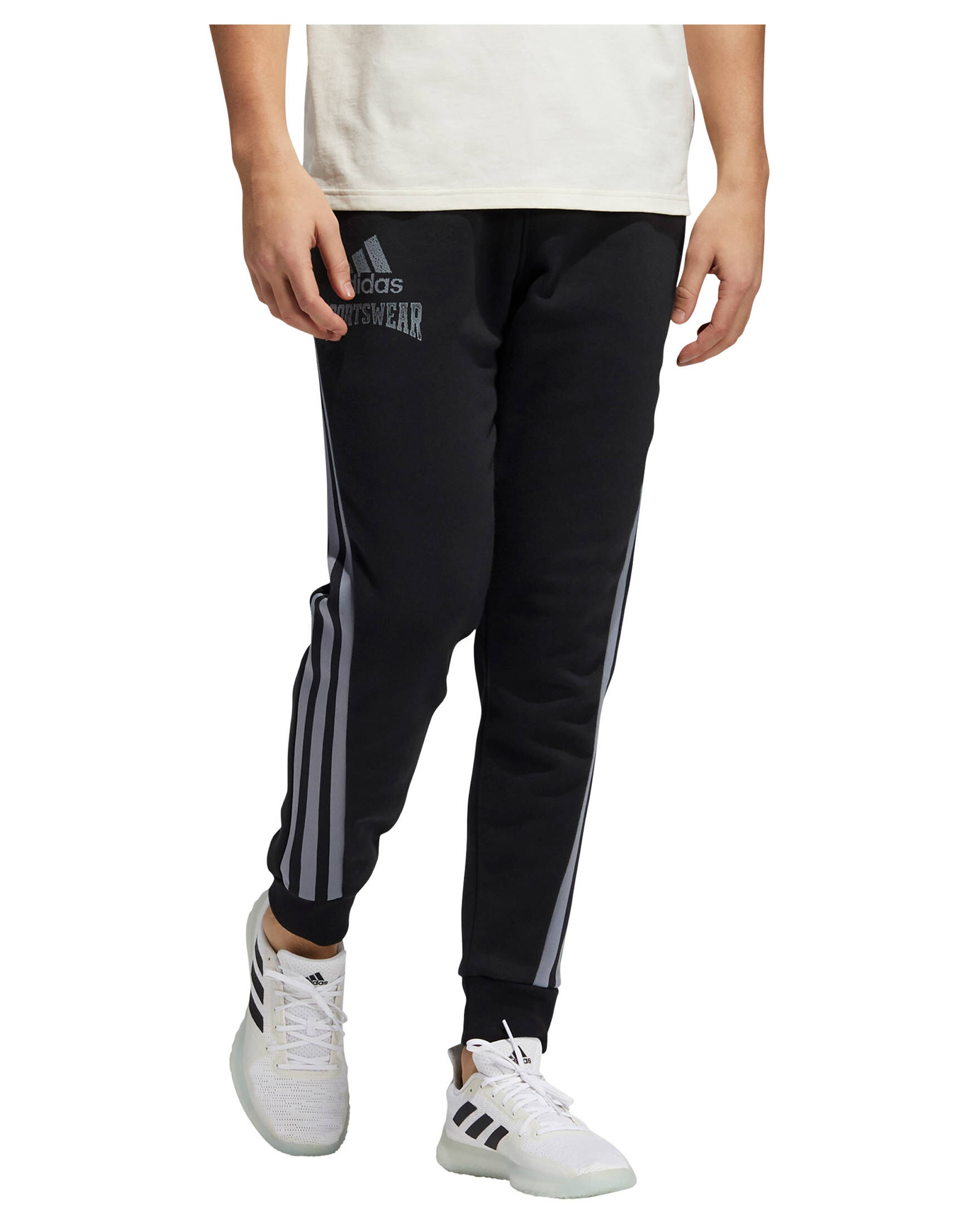 adidas performance herren