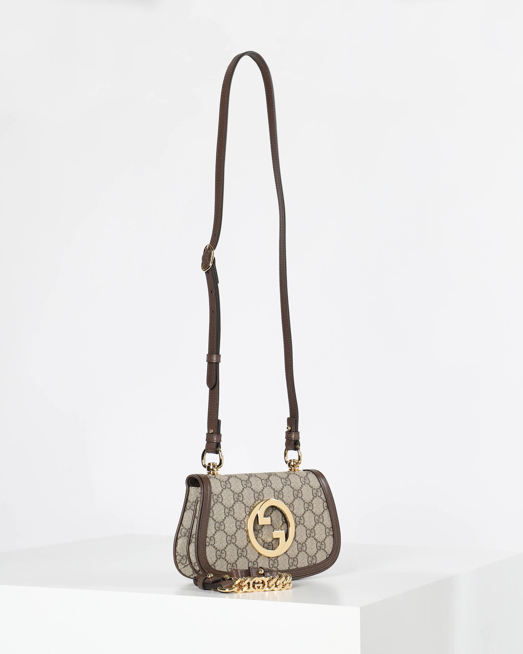 gucci umhängetasche damen