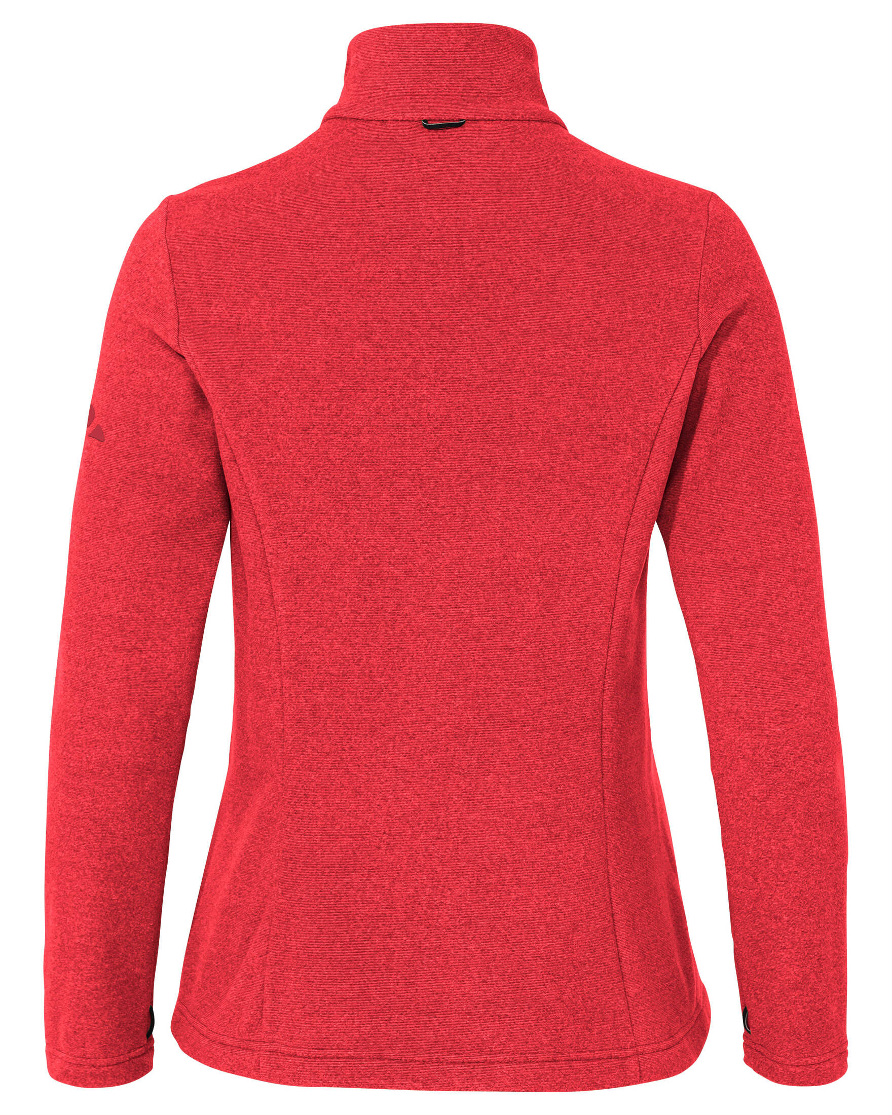 First B Fleecejacke Damen