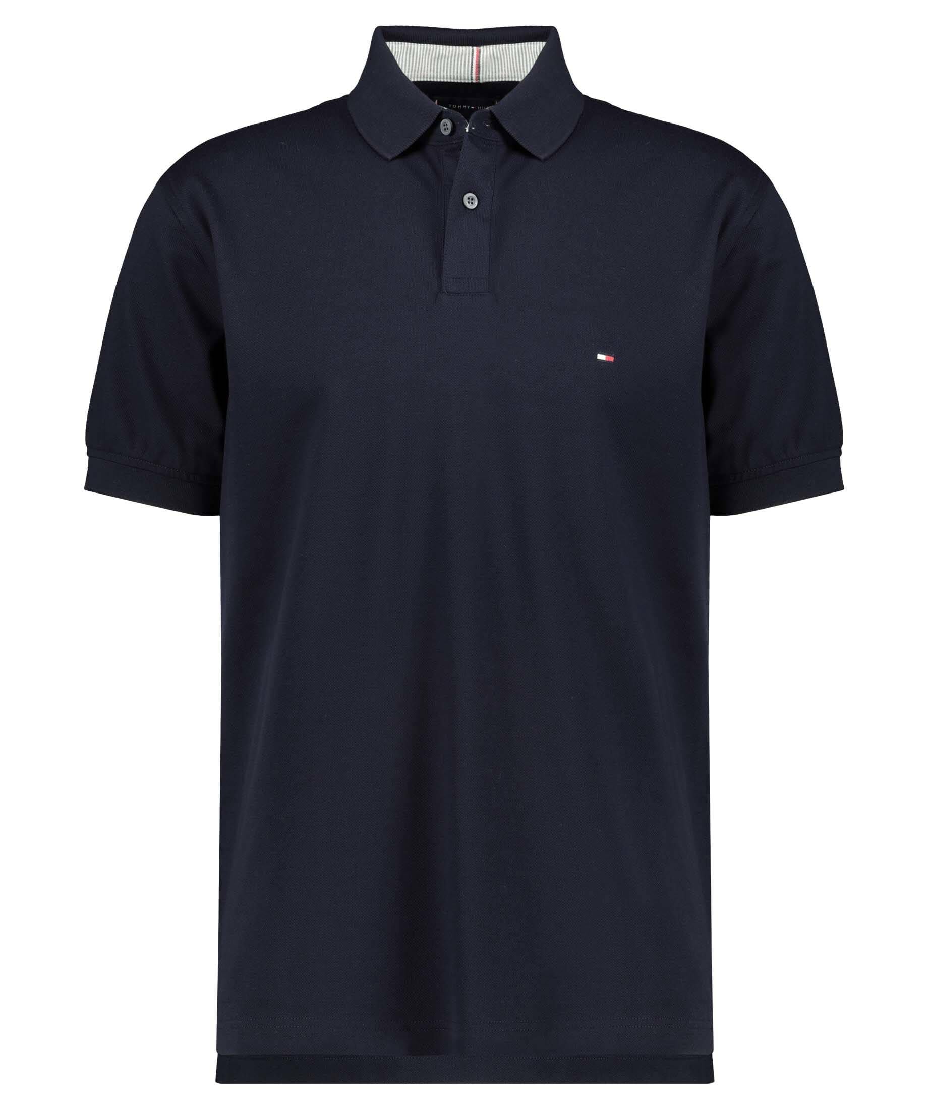 Tommy Hilfiger Herren Poloshirt