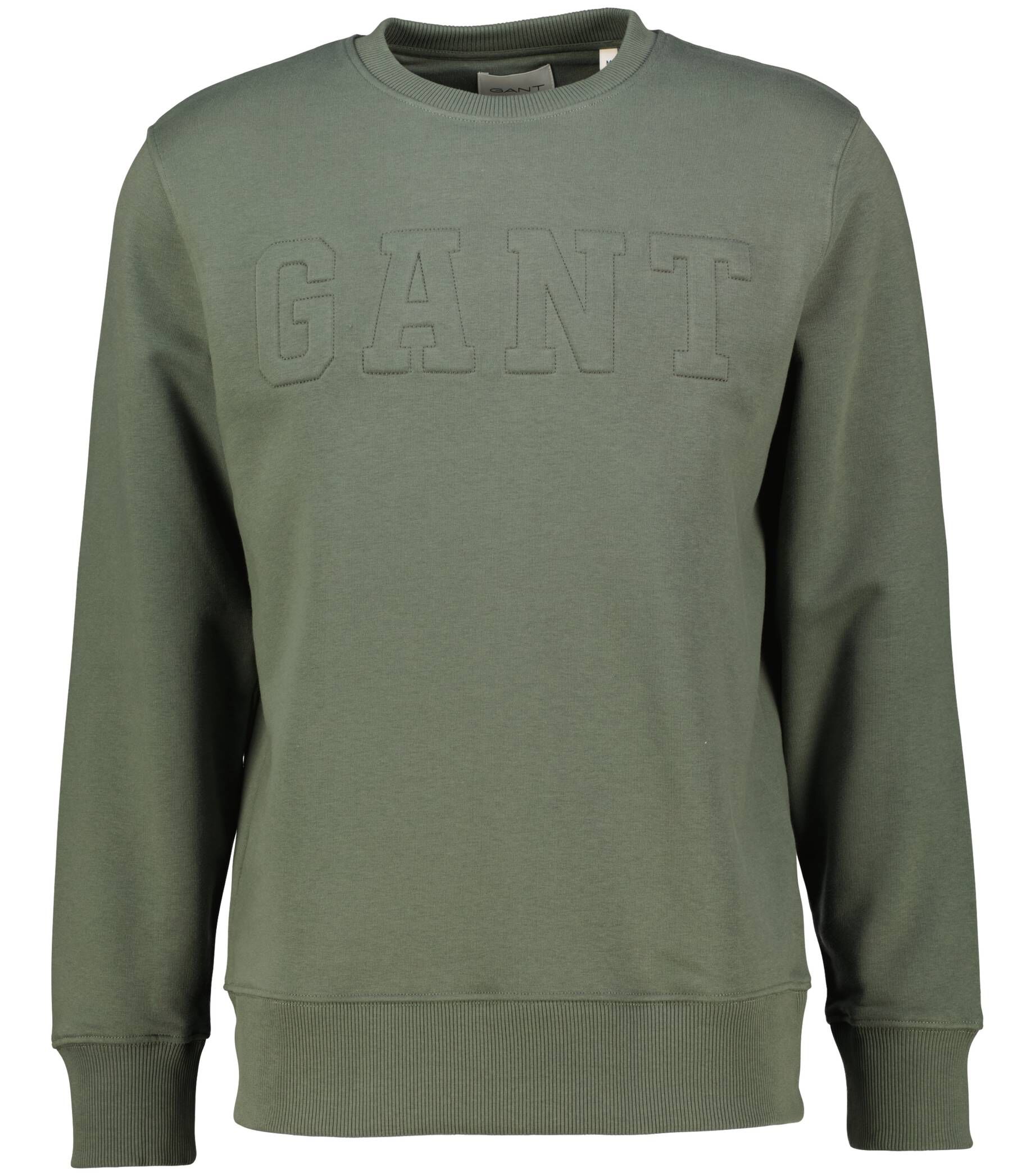 Mens Hoodies Gant Sweatshirts Herren Gant Apparel Gant