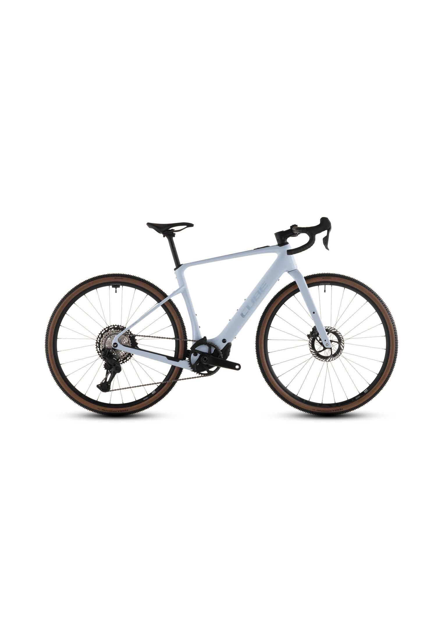 valkpro 3in1 fahrradtasche Valkental ValkPro 3-in-1 Fahrradtasche kaufen