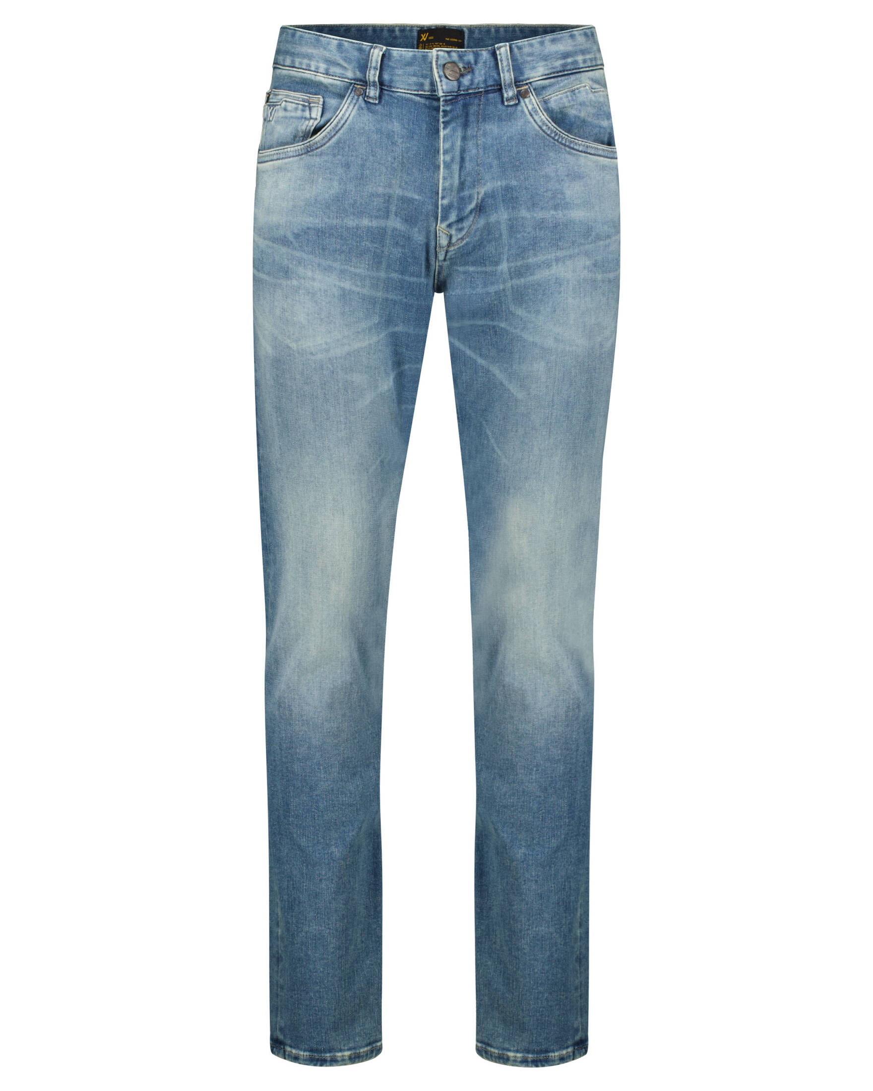PME Legend Herren Jeans XV SKY DIRT WASH Slim Fit kaufen | engelhorn