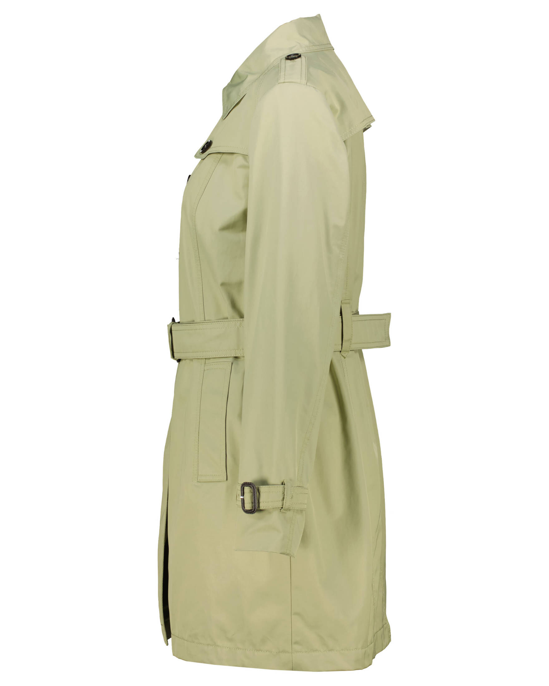 fuchs schmitt mantel sale