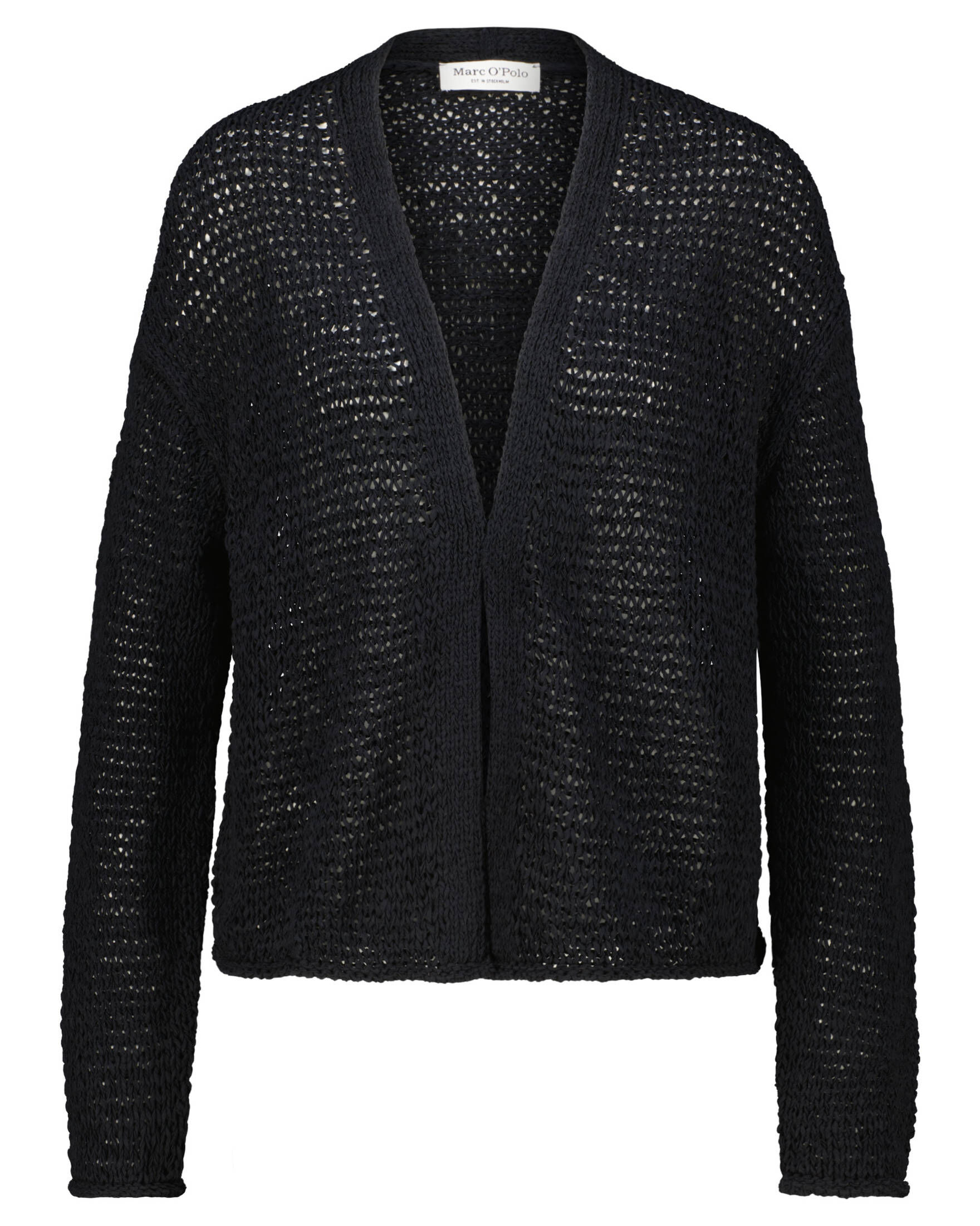 Coole Strickjacke Für Damen - Weich & Warm Für Die Kühlere Jahreszeit | Elegante Cardigans