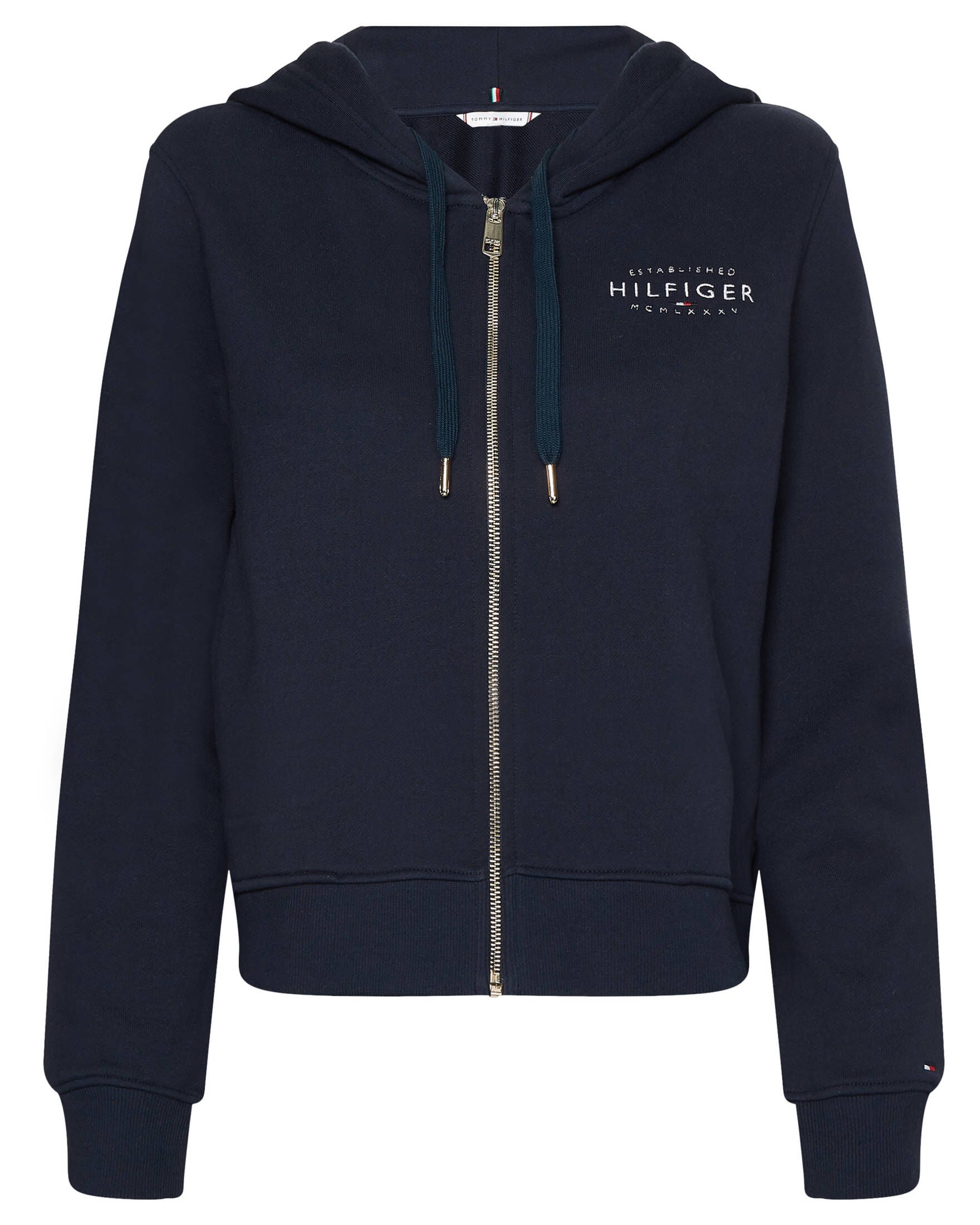 Hilfiger Damen Sale