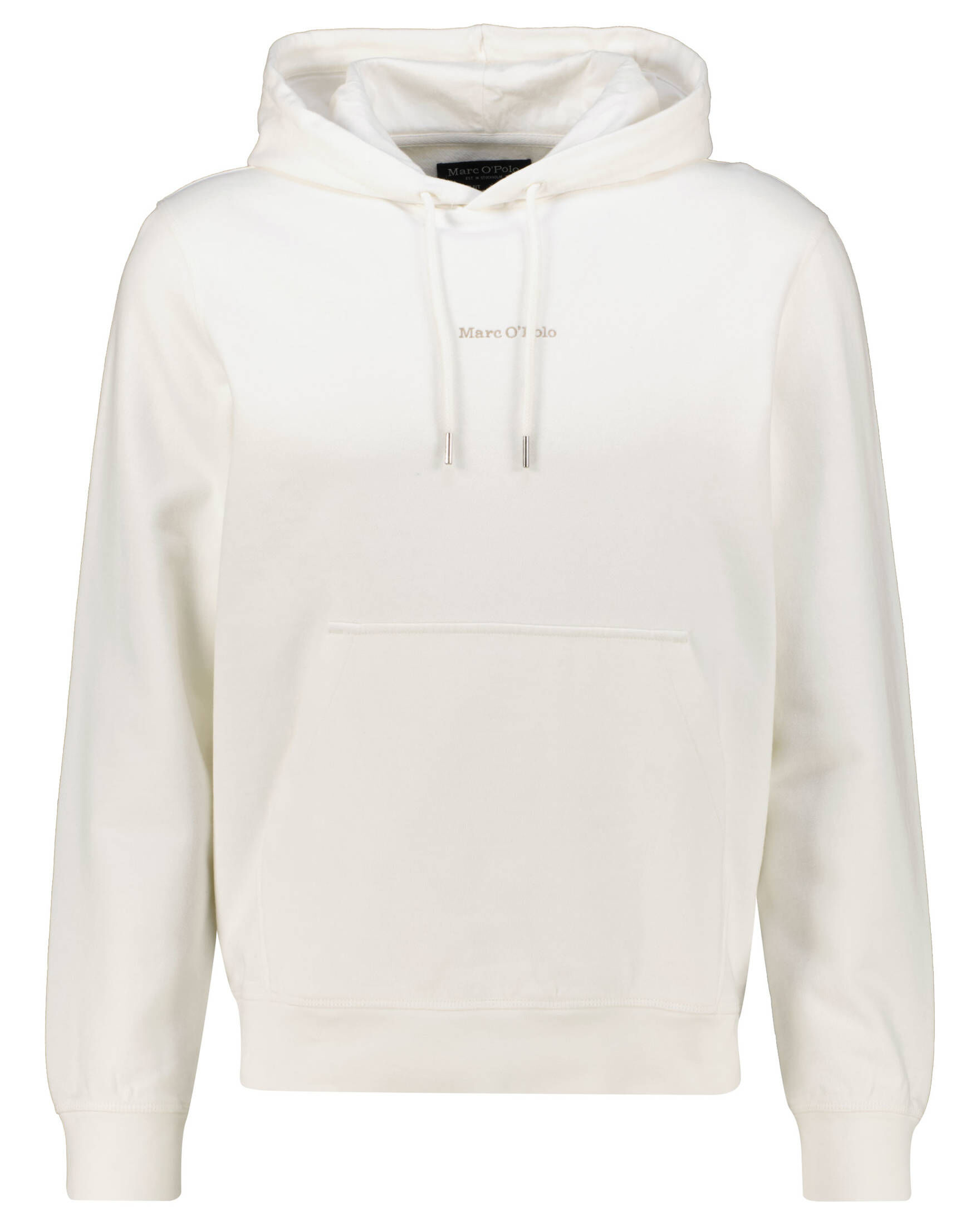 hoodie 100 baumwolle herren