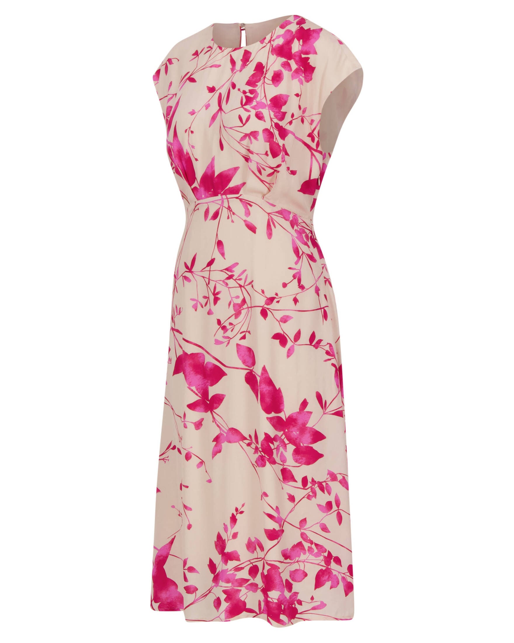 Damen Kleid Sale