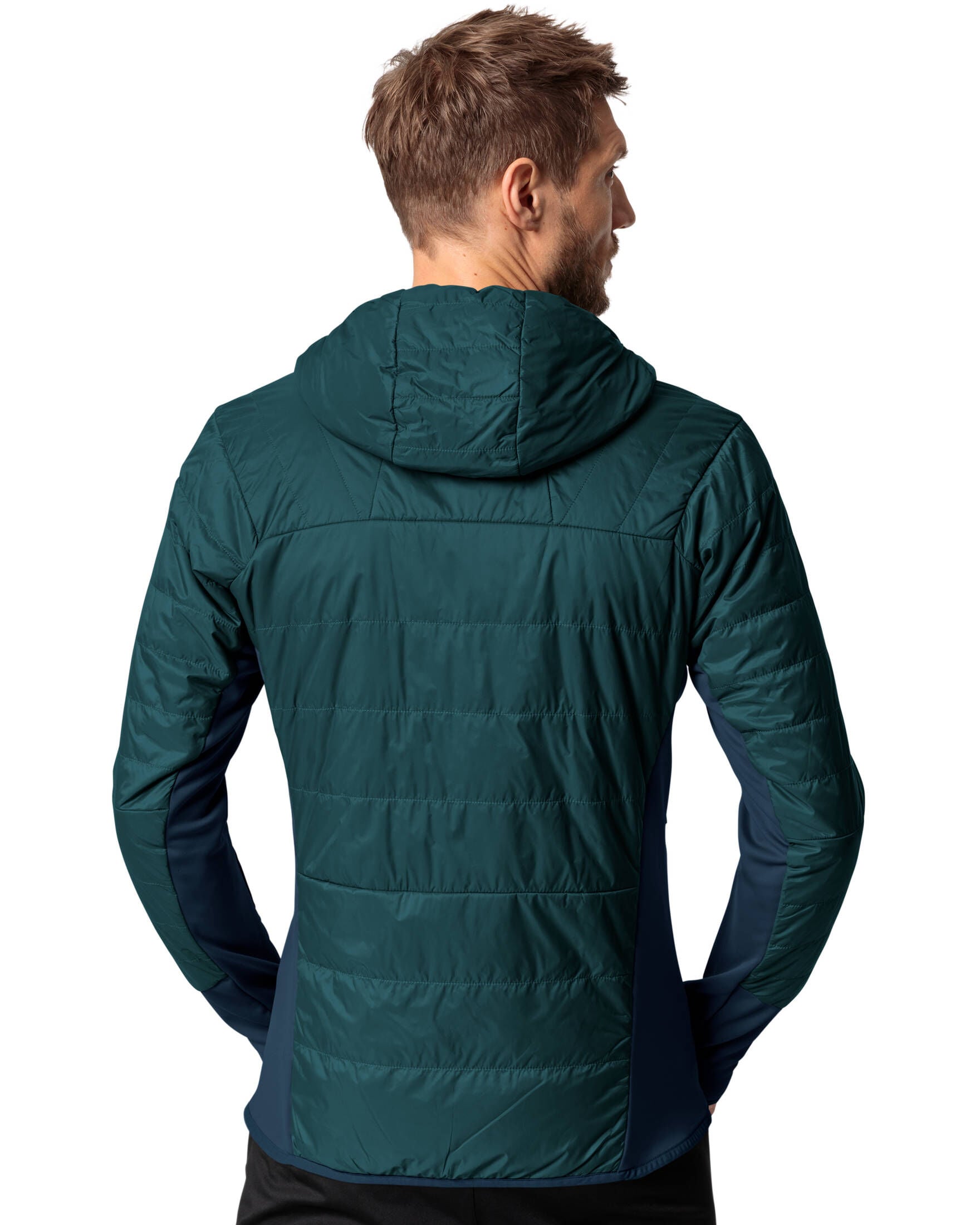 Vaude Men's Sesvenna Vest IV : : Kleding, schoenen & sieraden Vaude Men's Sesvenna Vest IV : : Kleding, schoenen & sieraden