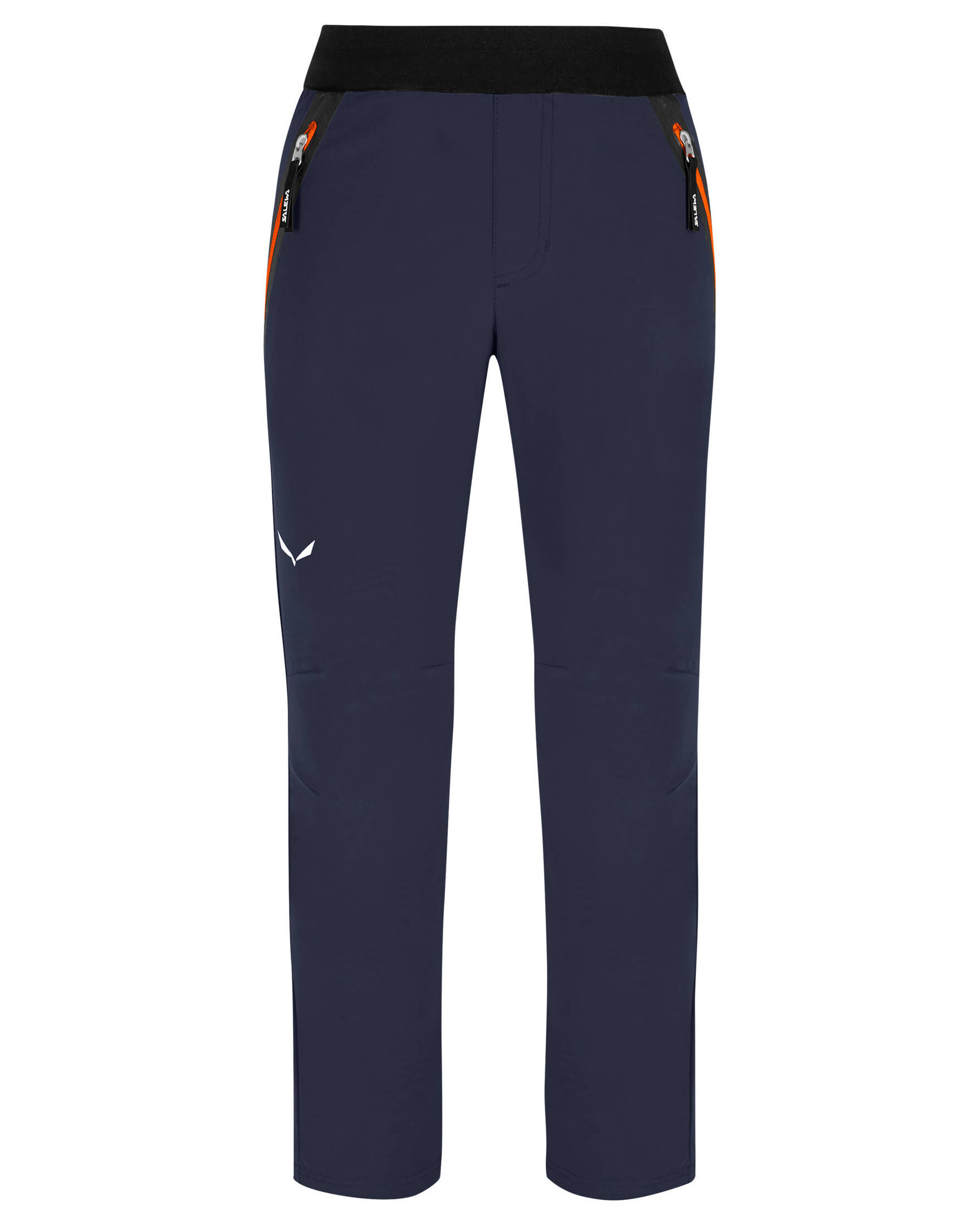 Salewa Sesvenna 2 DST Pant - Alpine broek Heren online kopen