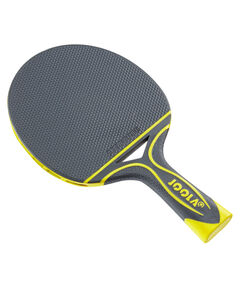 Tischtennis Engelhorn