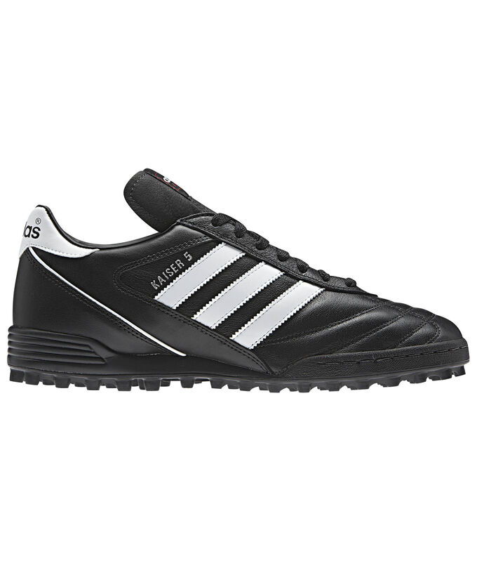 Are turf cleats worth it? r/ultimate