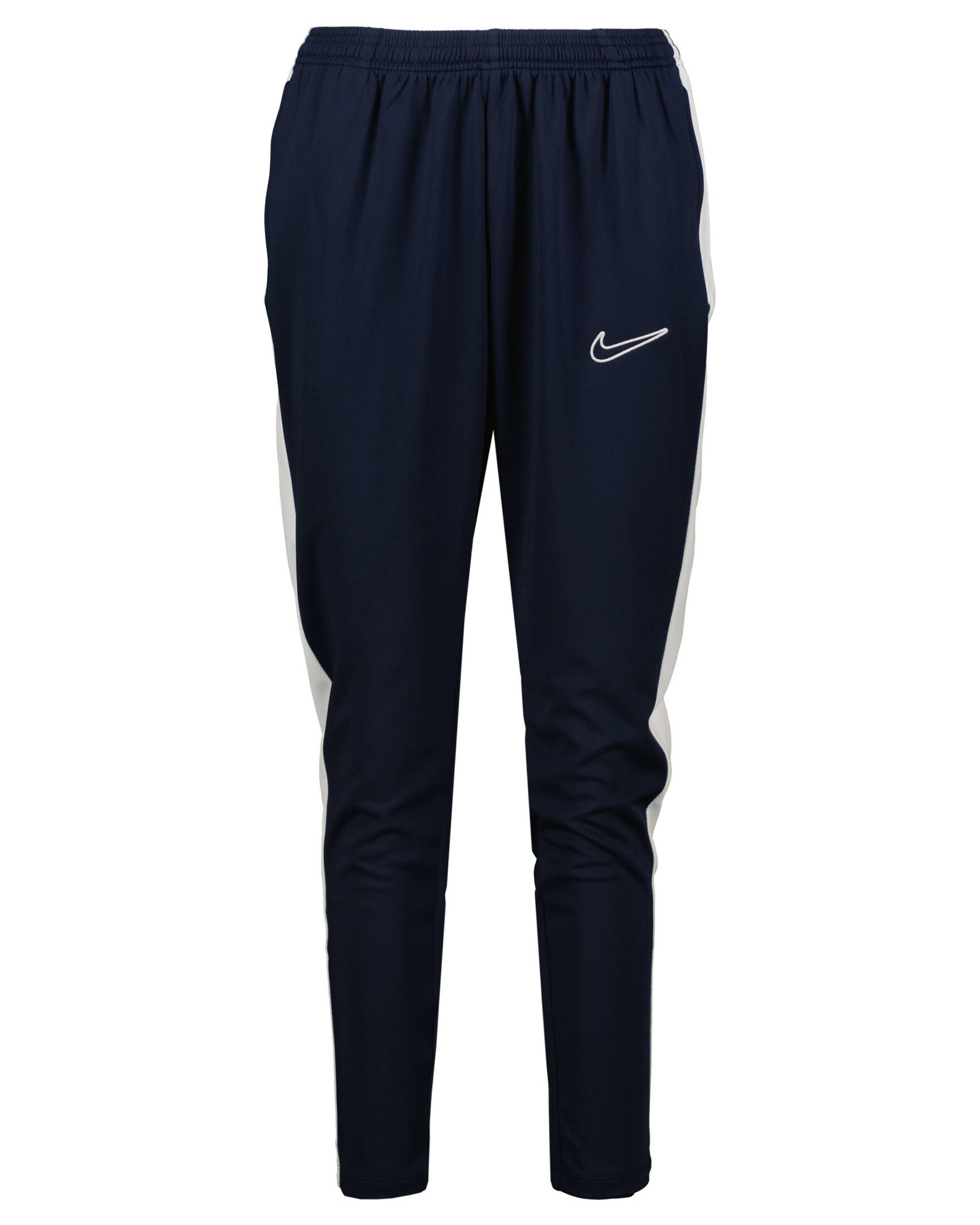 Nike Damen Sporthose ACADEMY in blau kaufen engelhorn