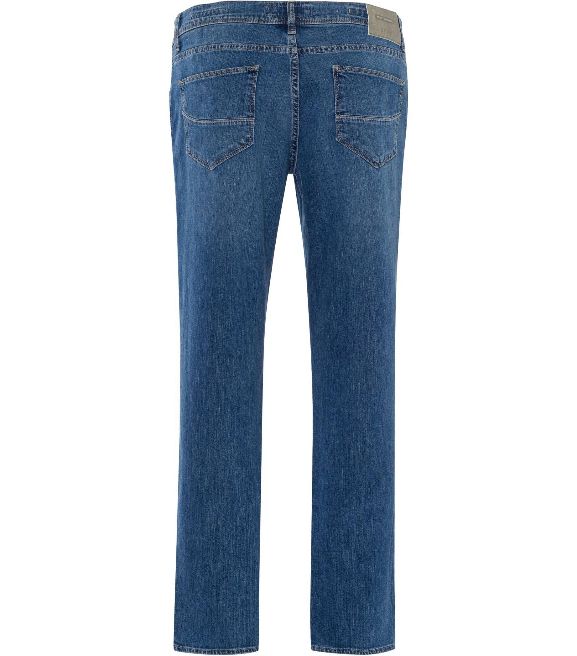 BRAX Herren Jeans STYLE.CADIZ Straight Fit kaufen | engelhorn