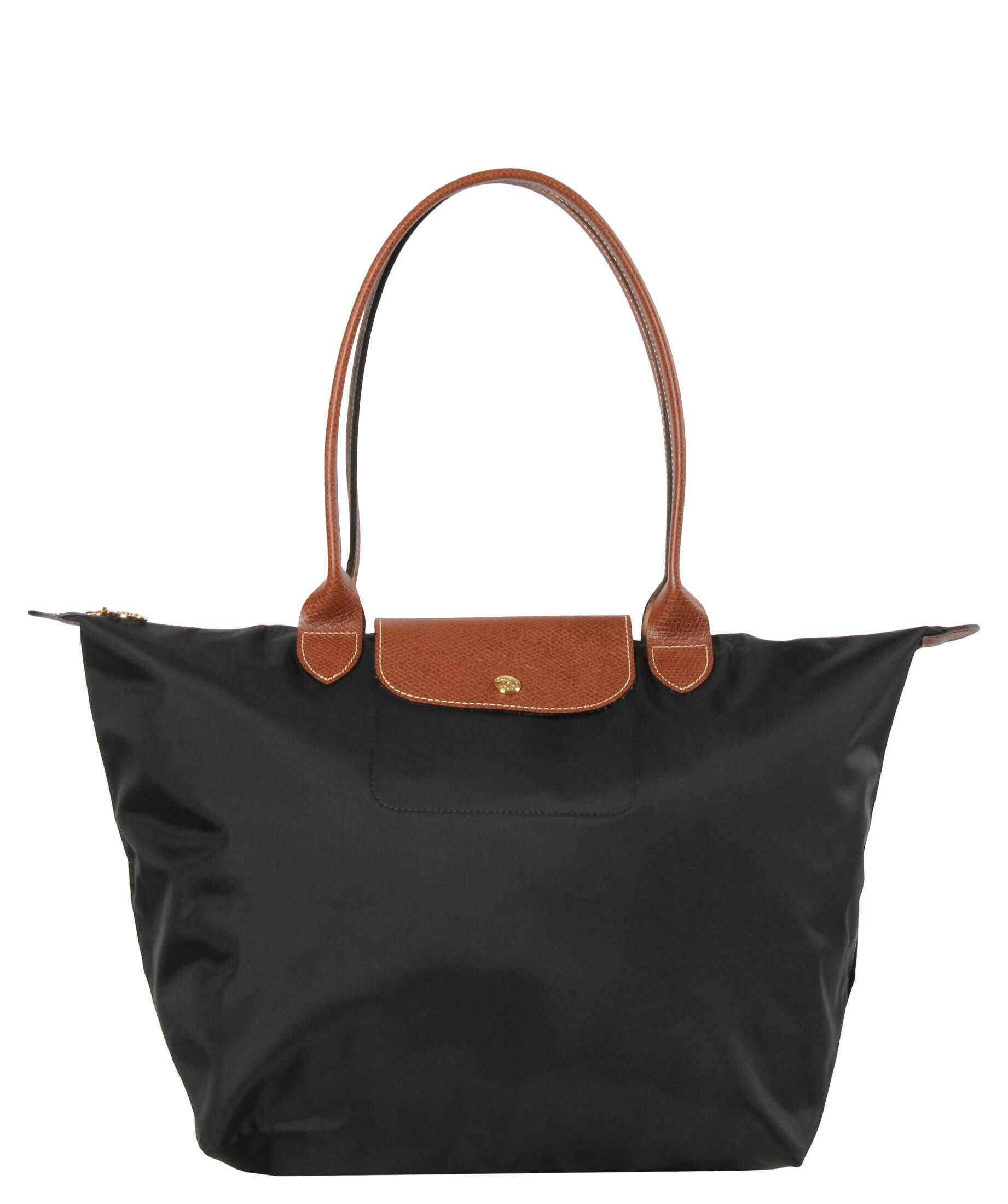 Le Pliage Longchamp Longchamp Tasche Faltbar Eiffelturm Longchamp