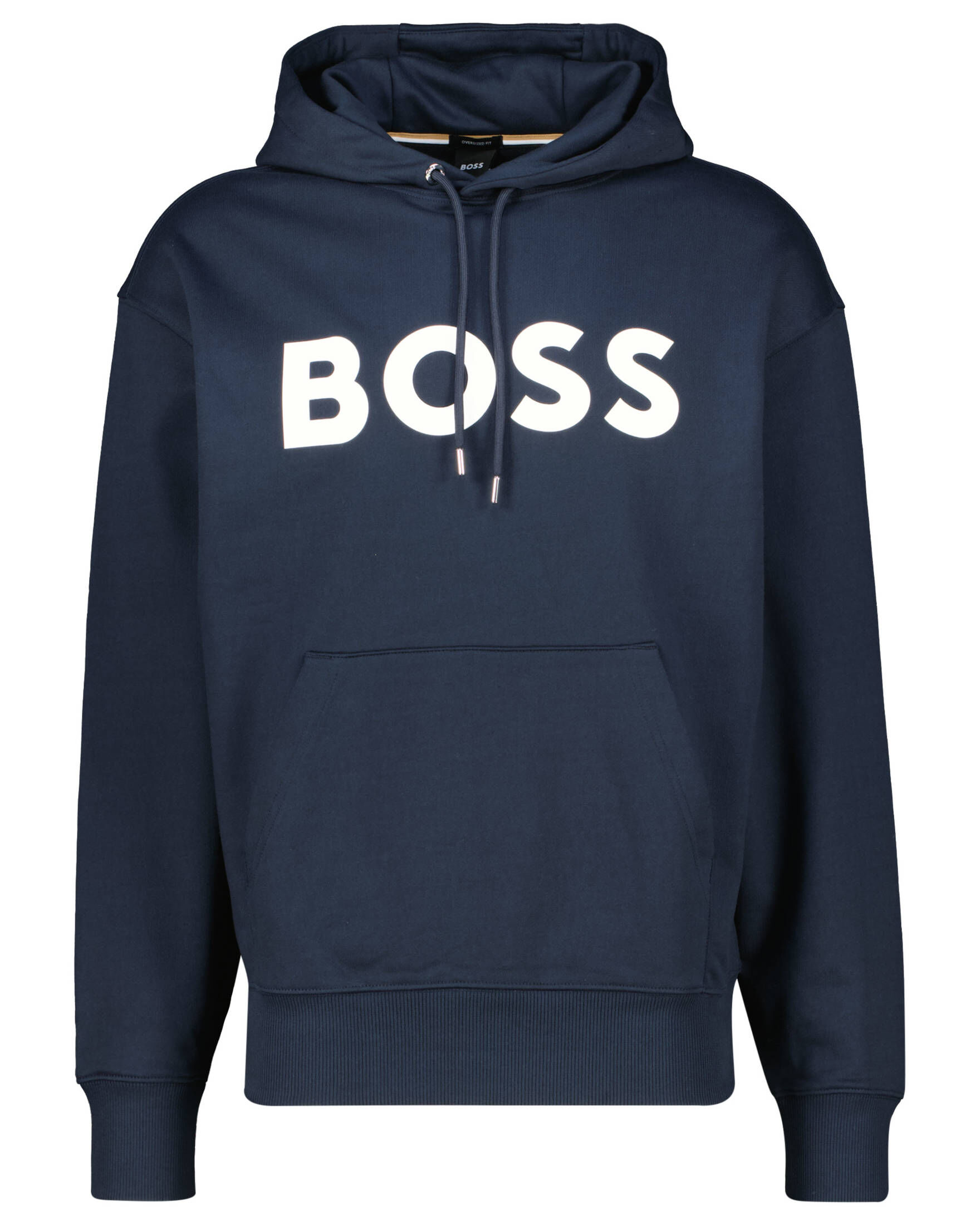 boss hoodie herren