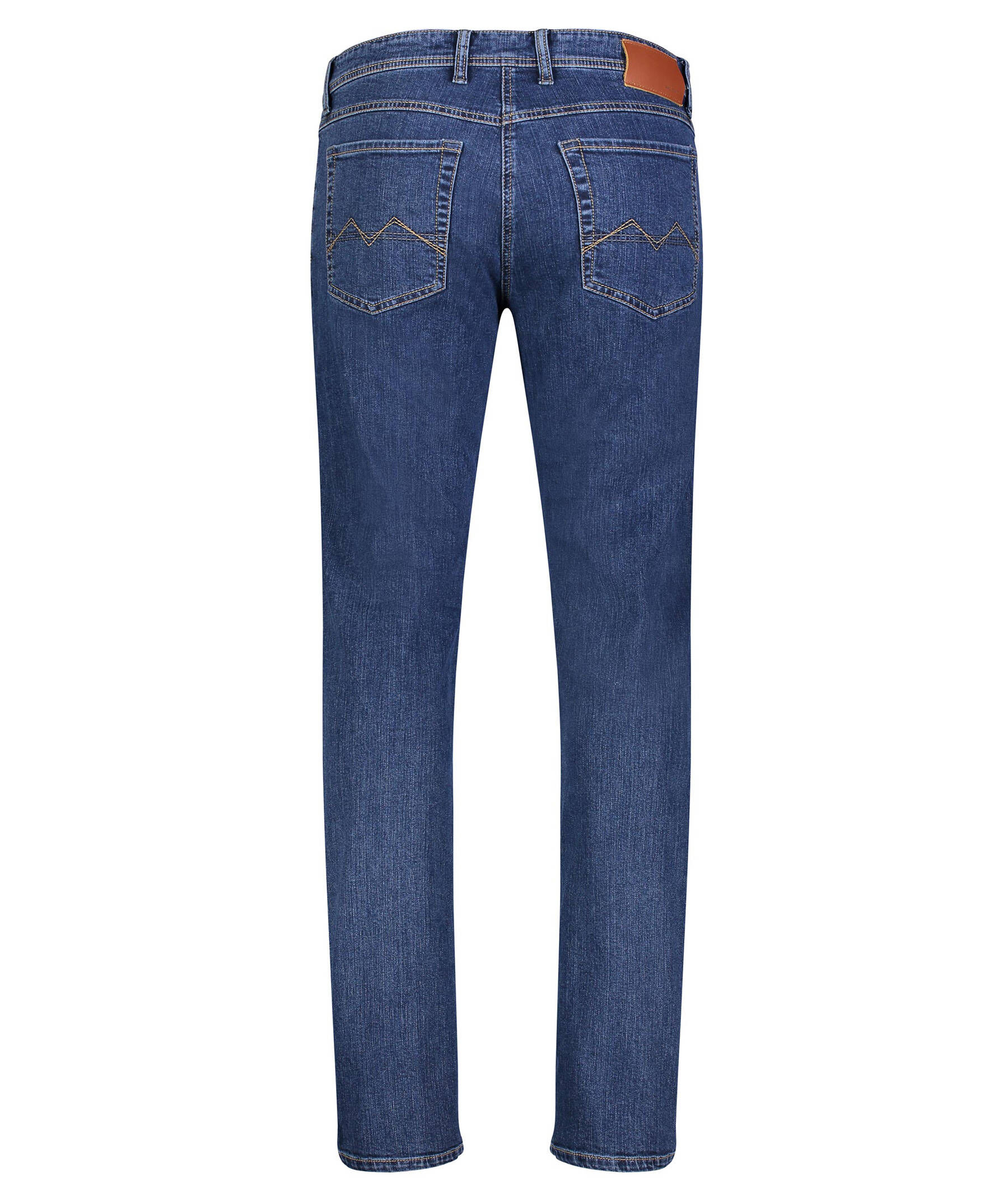 MAC Jeans Arne für Herren in Blau kaufen | H611