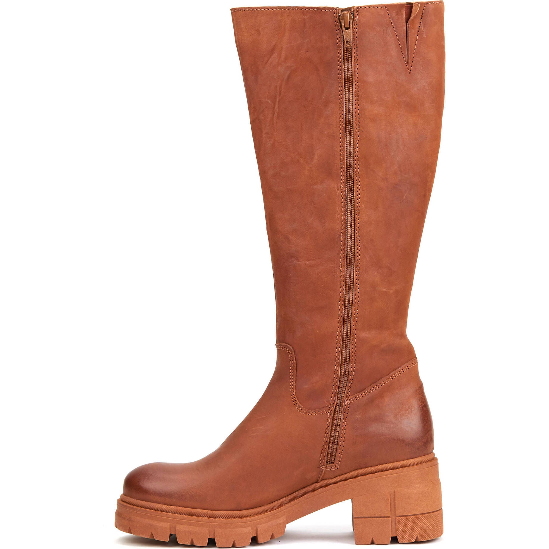 Marco Tozzi Westernstiefelette Schwarz Ab 60,44 € | Preisvergleich Bei