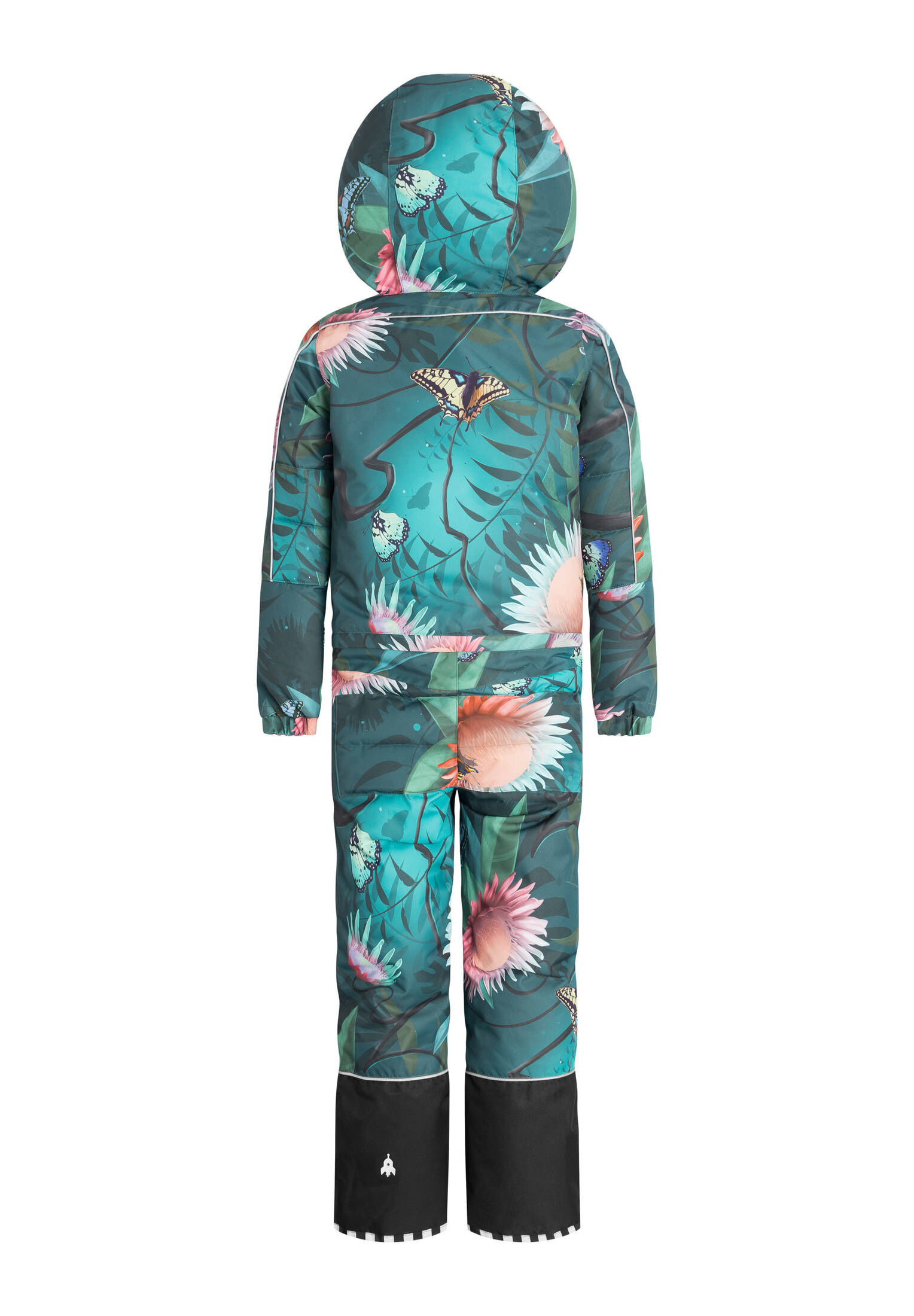Skioverall günstig kaufen » ab 44,93