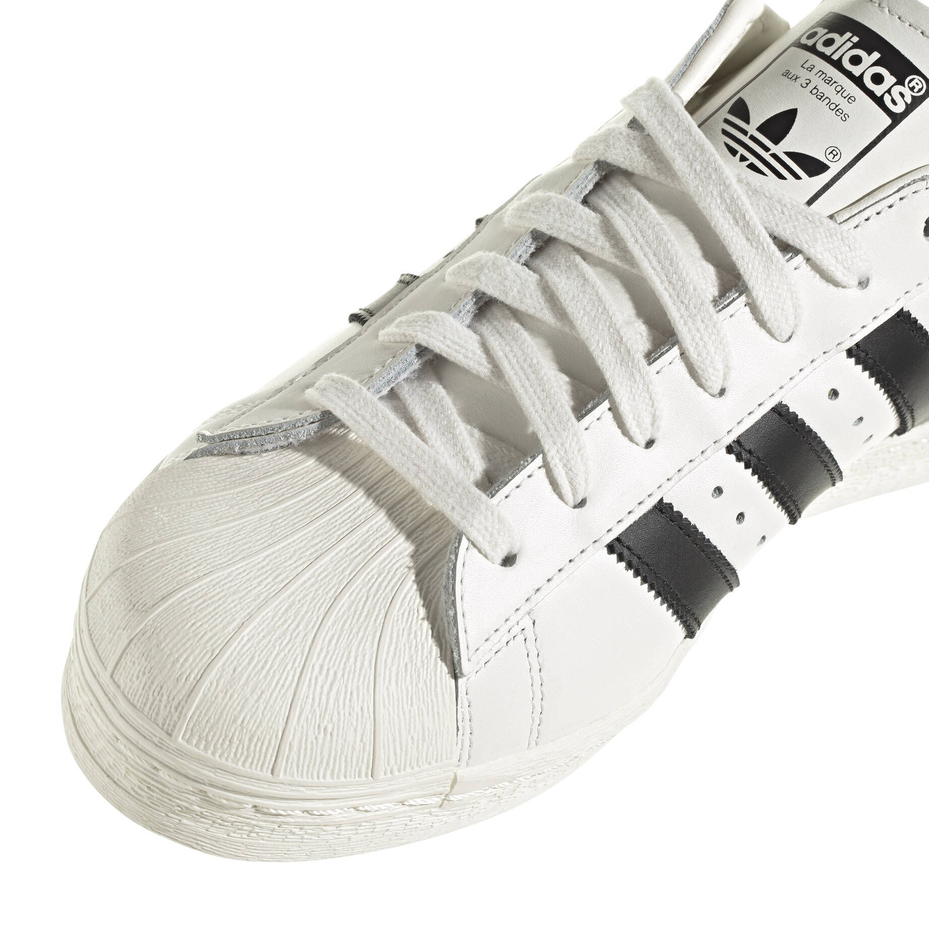 adidas gazelle silver green womens adidas Superstar Shoes White/Black/Green H06192 main image 0