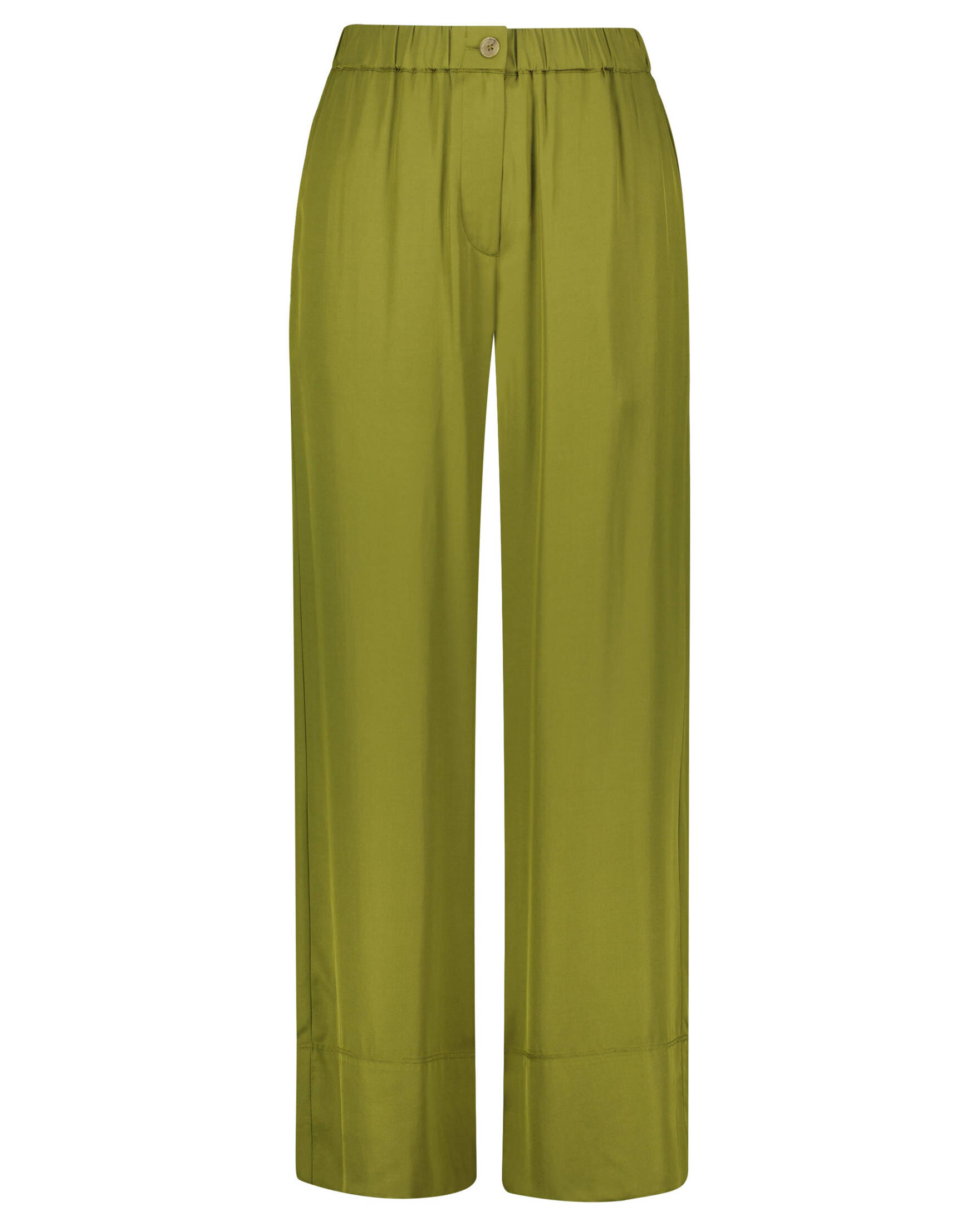 Marc O'Polo Damen Hose WIDE LEG in kaufen engelhorn