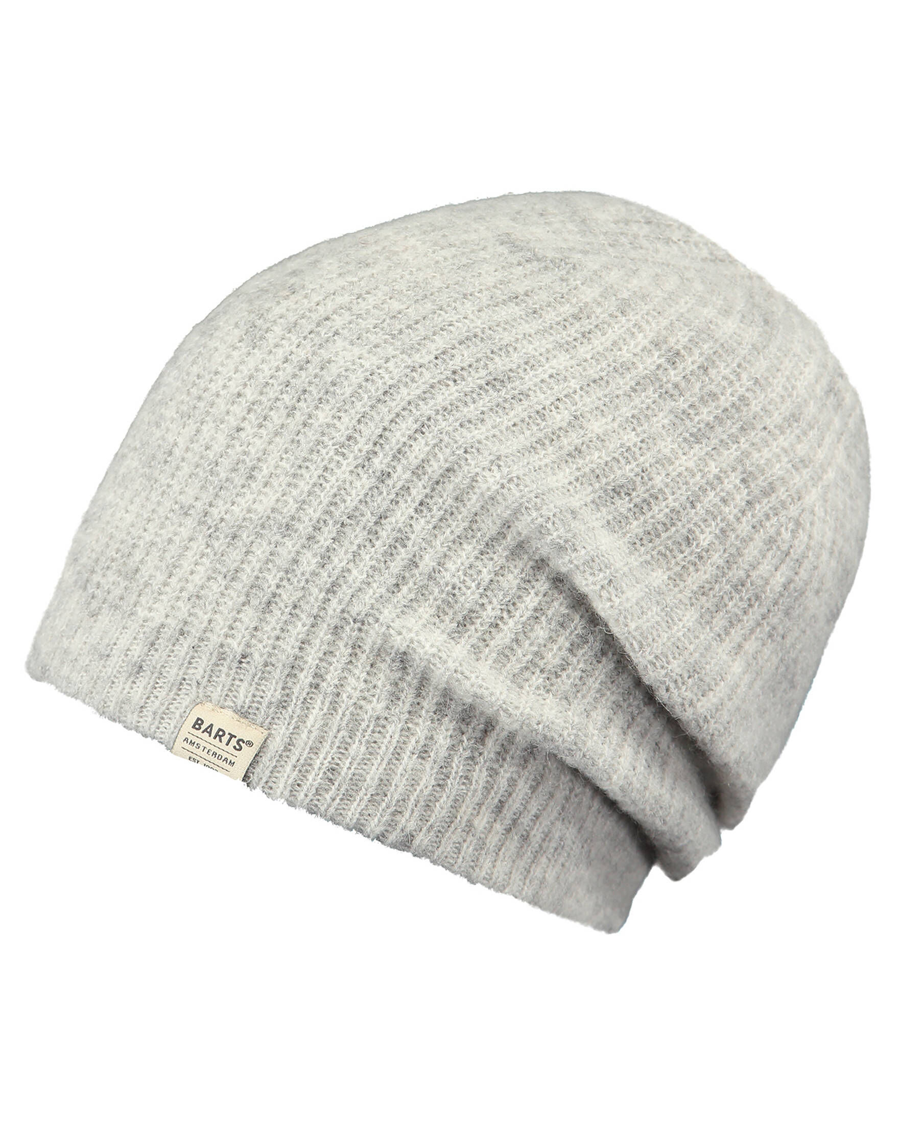 Barts Damen Beanie LENN kaufen | engelhorn