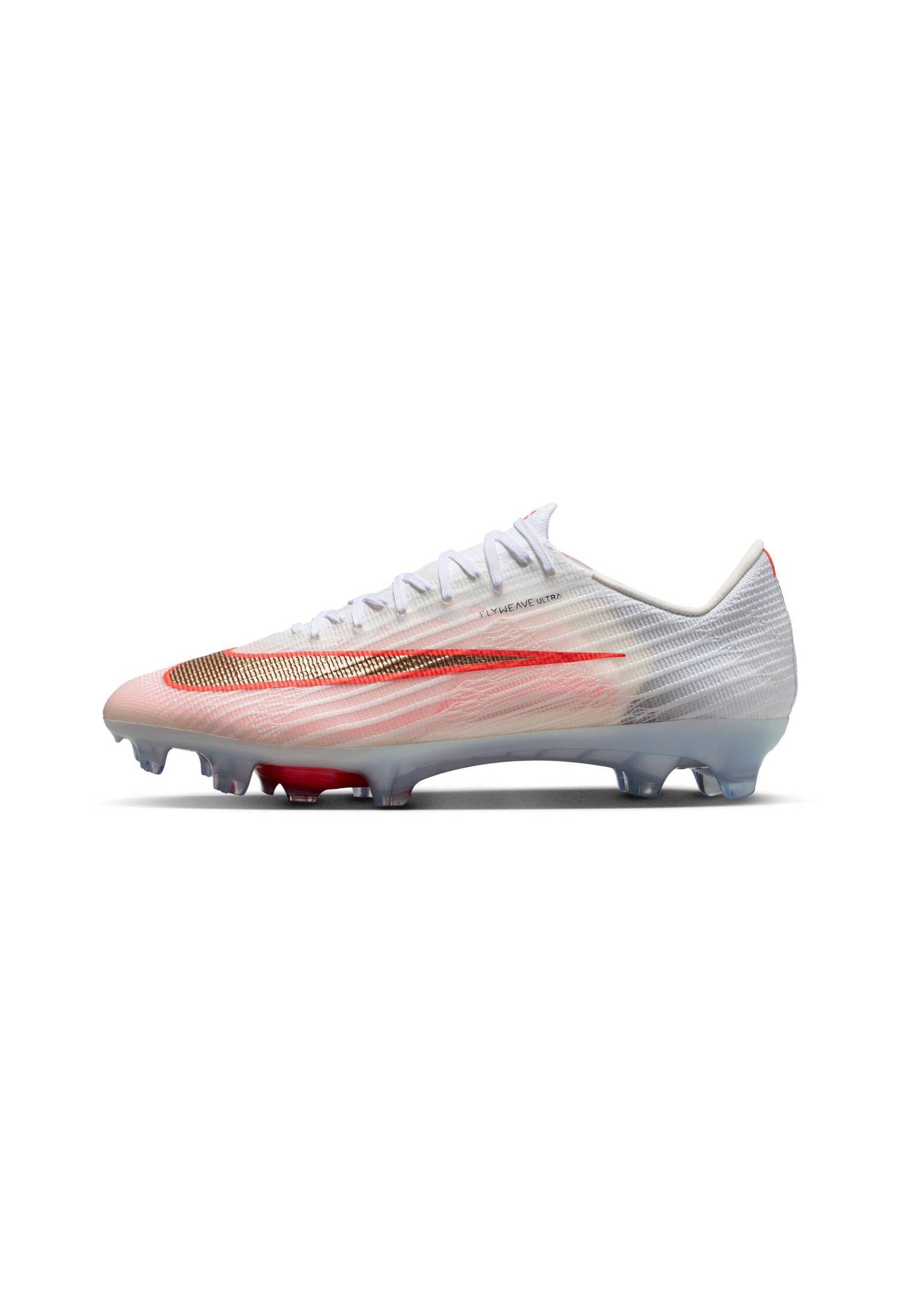 Nike Fußballschuhe Rasen-Kunstrasen MERCURIAL SUPERFLY 11 ELITE FI Nike Fußballschuhe Rasen-Kunstrasen MERCURIAL SUPERFLY 11 ELITE FI