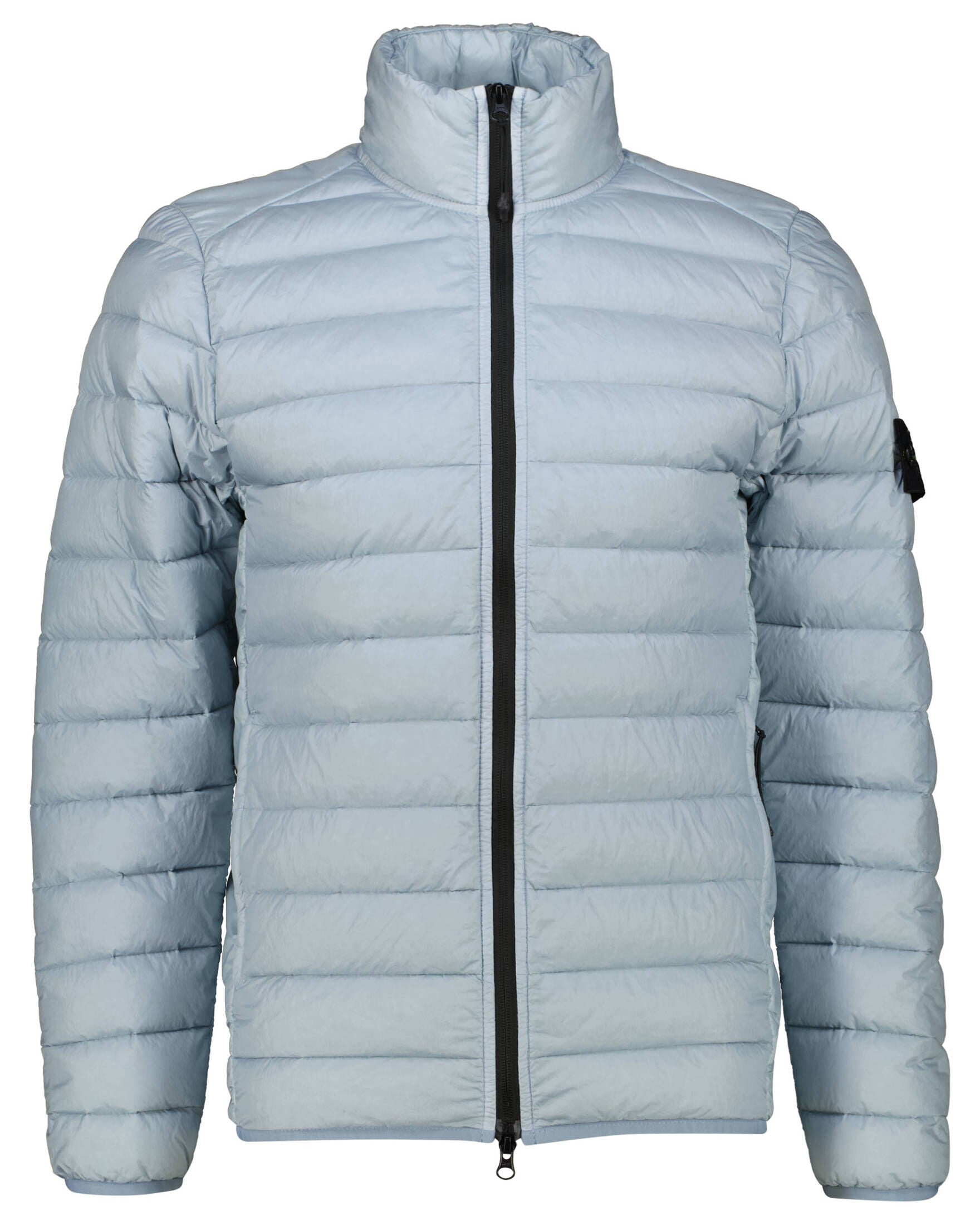 Stone Island Daunenjacke Herren