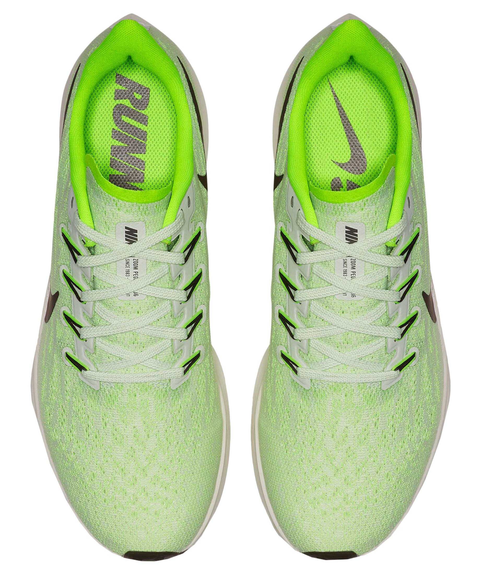 Herren Laufschuhe \