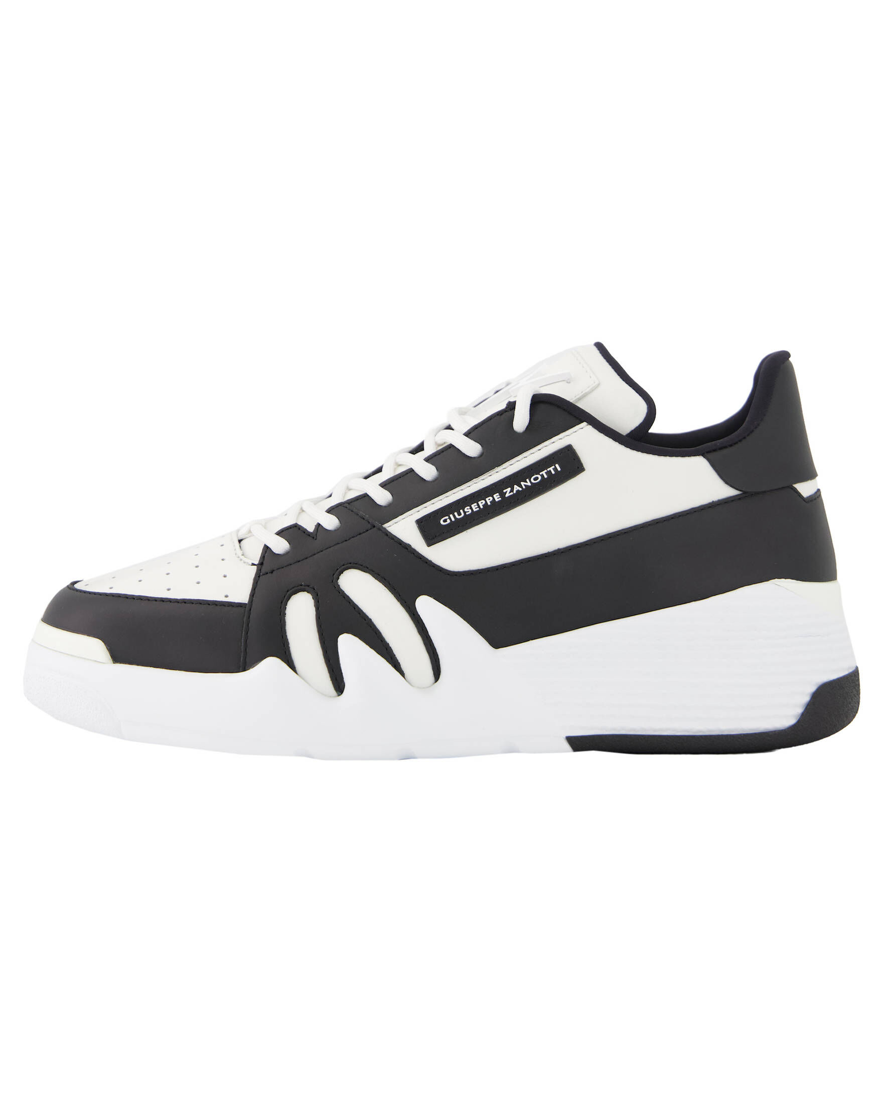 talon giuseppe