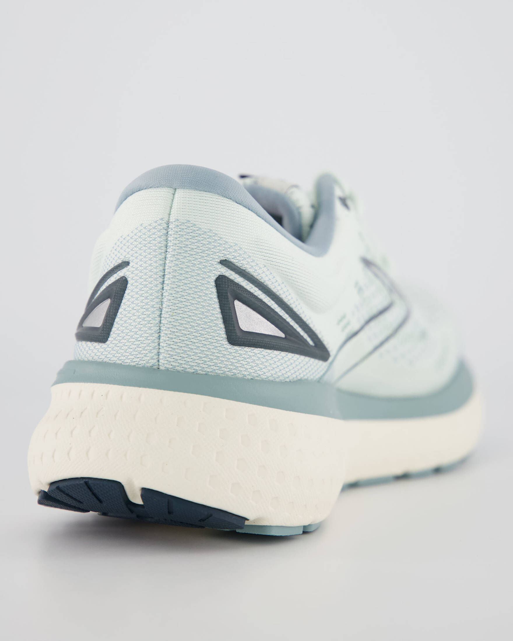 Damen Laufschuhe "Glycerin 19"