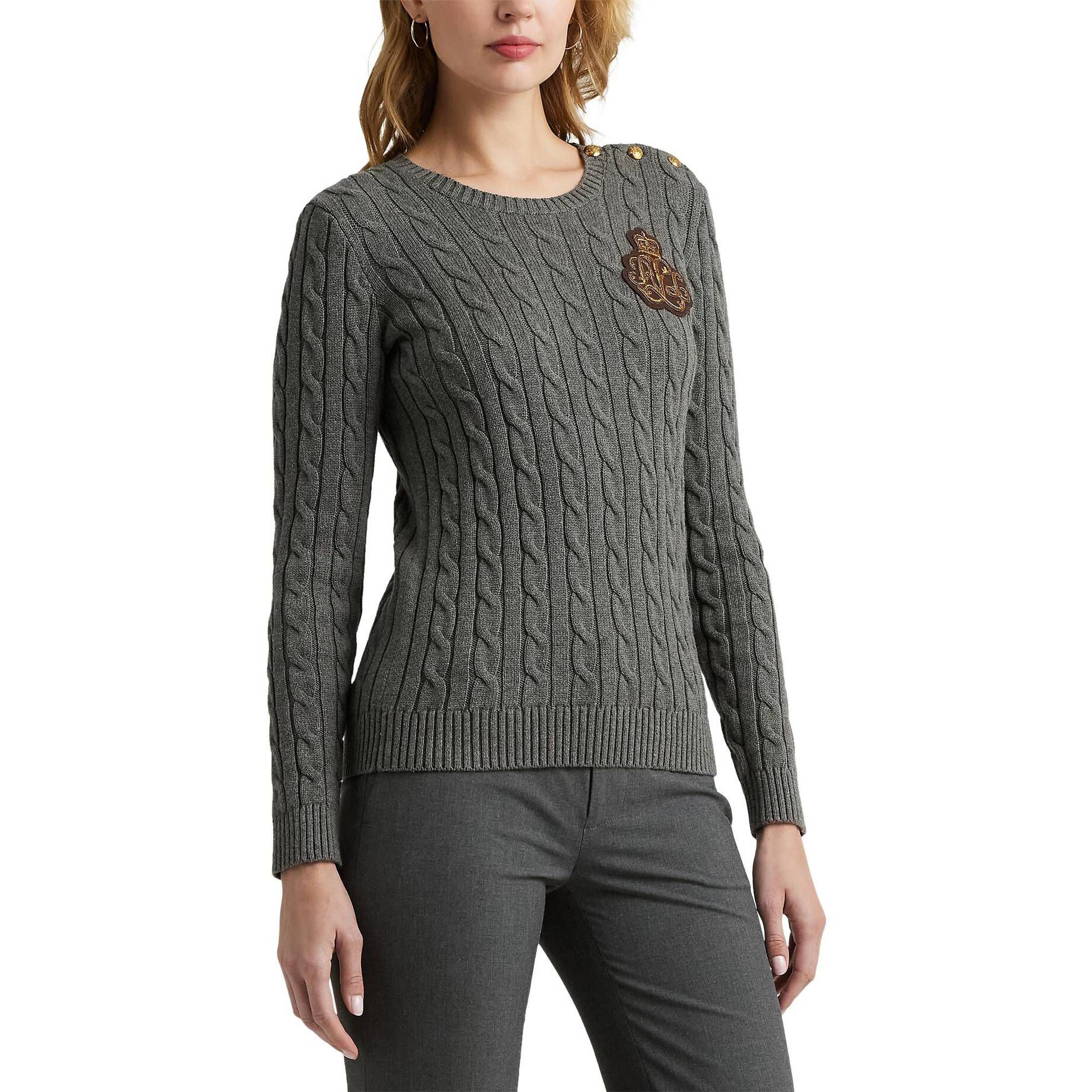 ralph lauren jacken damen sale