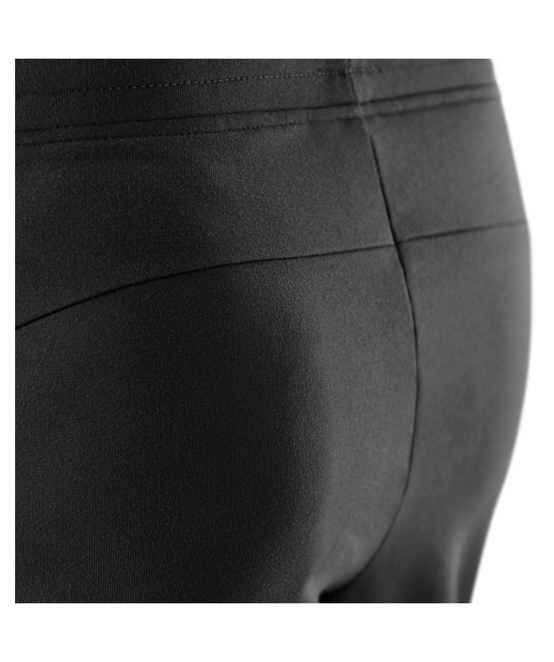 Hosen für Damen von JOY sportswear im Online Shop von kaufen