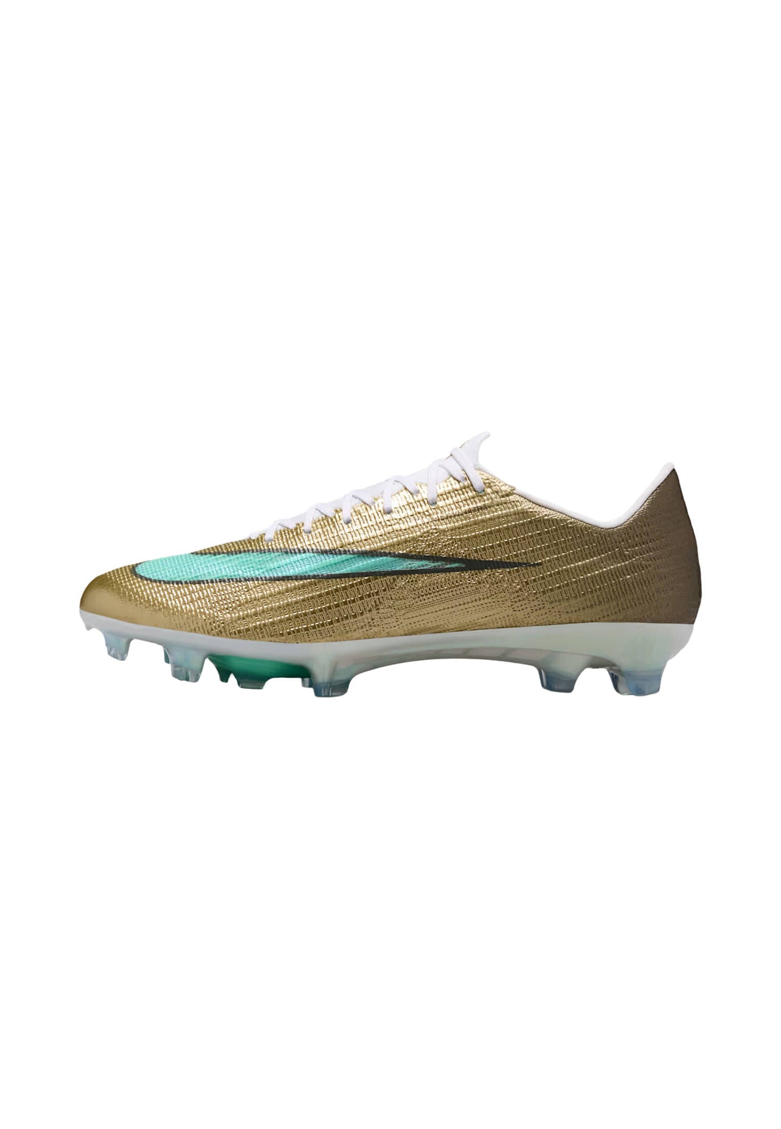 Nike Fußballschuhe Rasen MERCURIAL SUPERFLY 11 ELITE "KYLIAN MBAPPE" FG